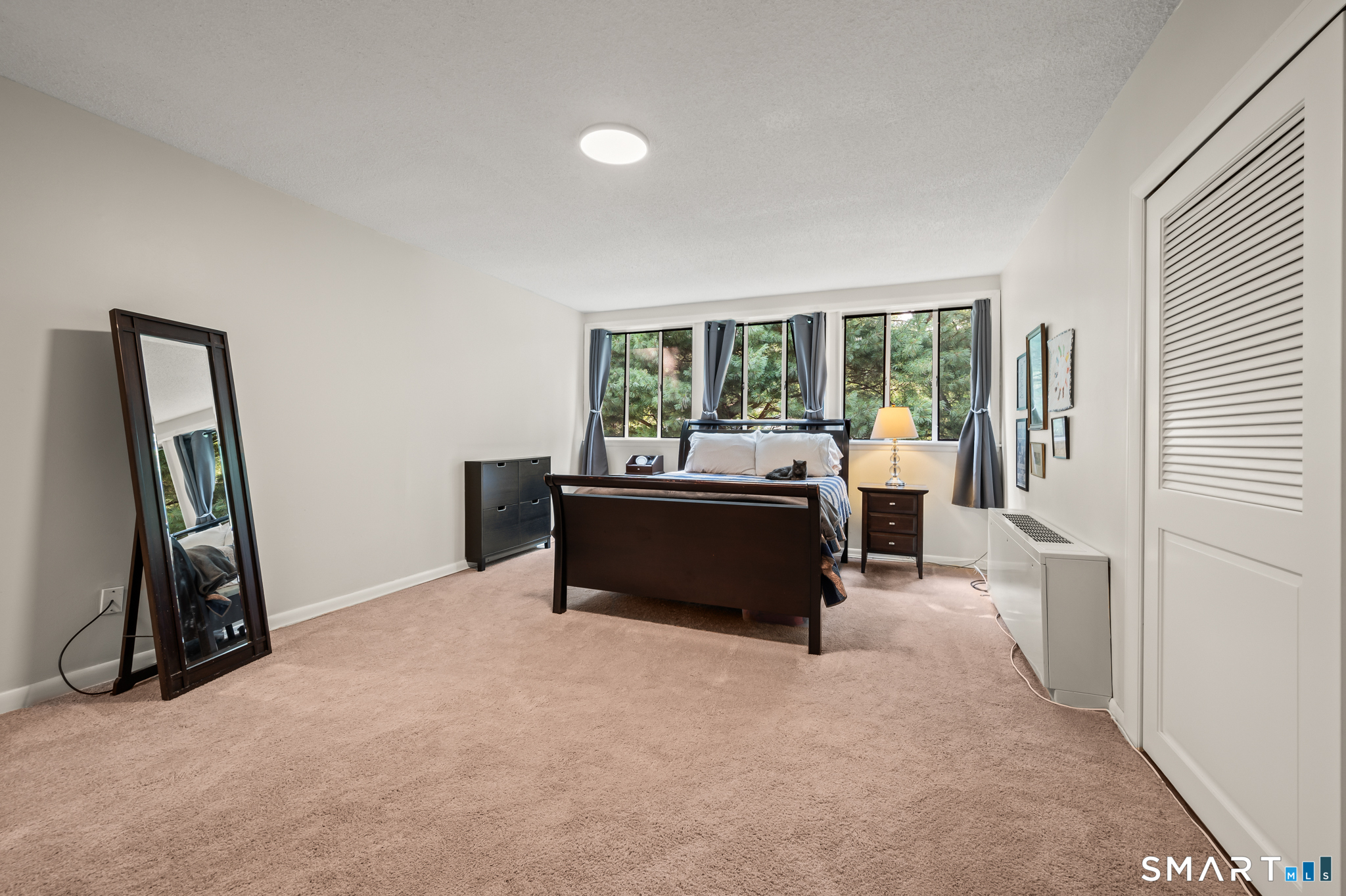 779 Prospect Avenue Unit #C8 photo 18