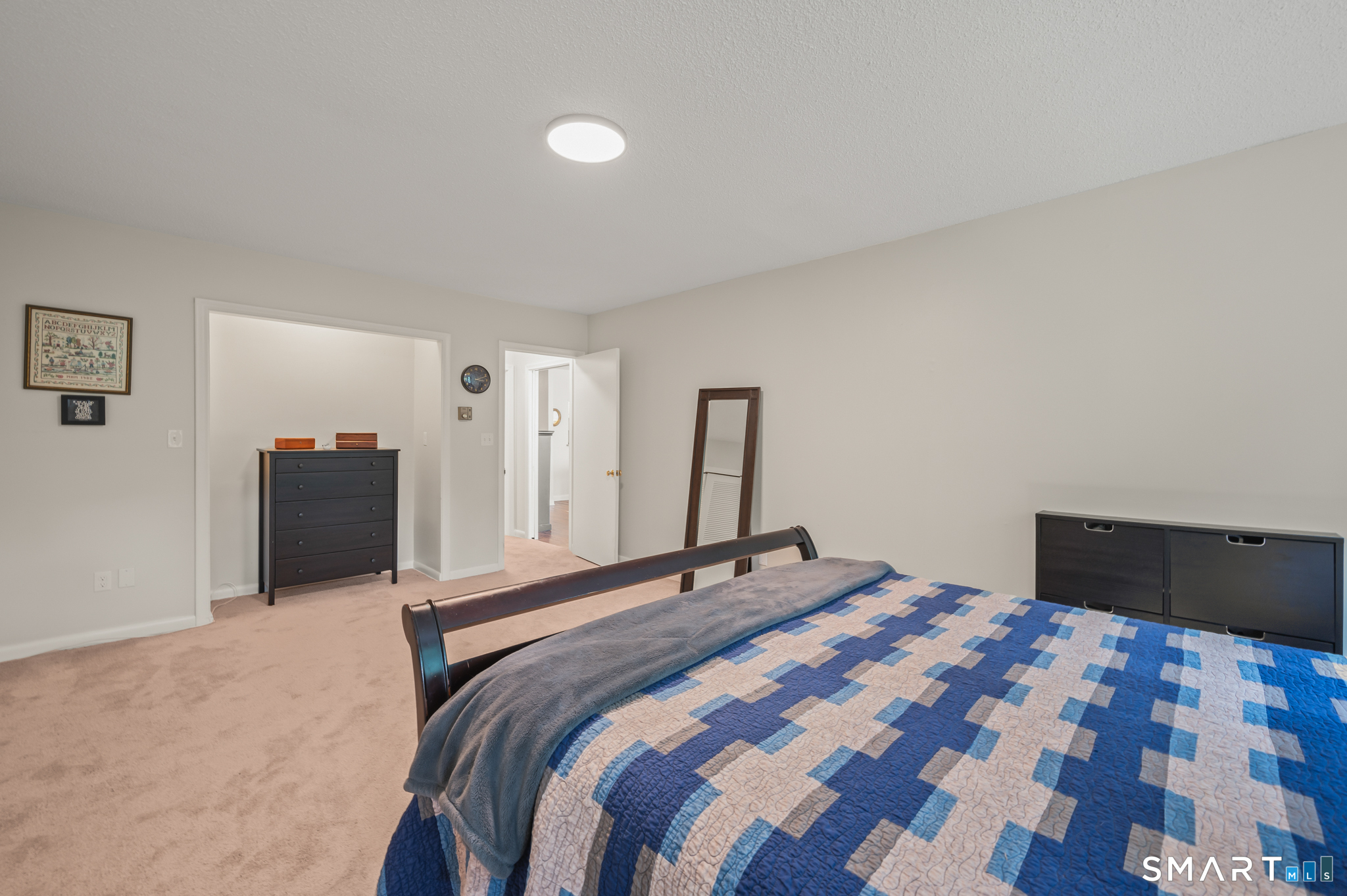 779 Prospect Avenue Unit #C8 photo 19