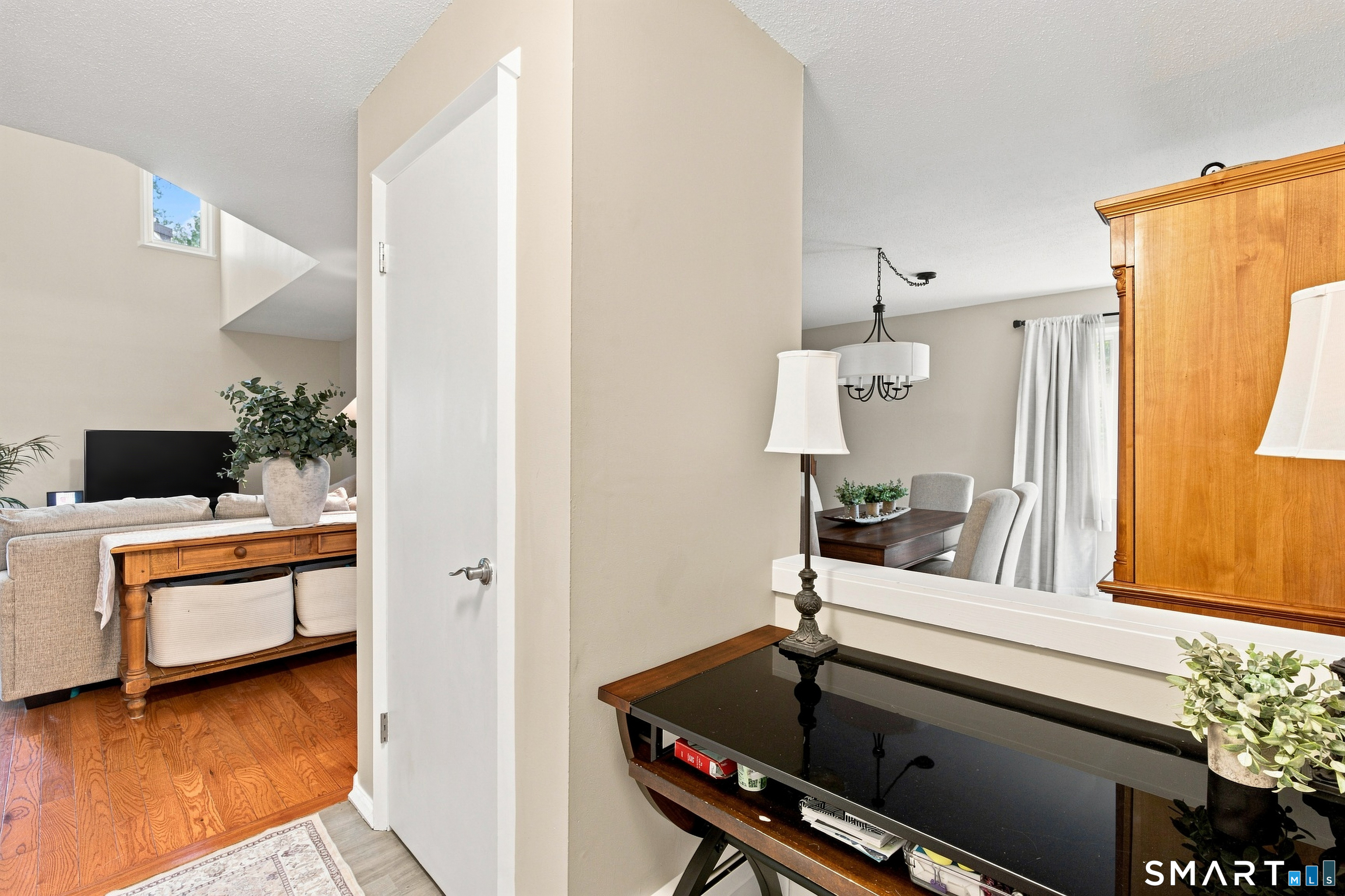 8 Lyle Court Unit #J photo 7