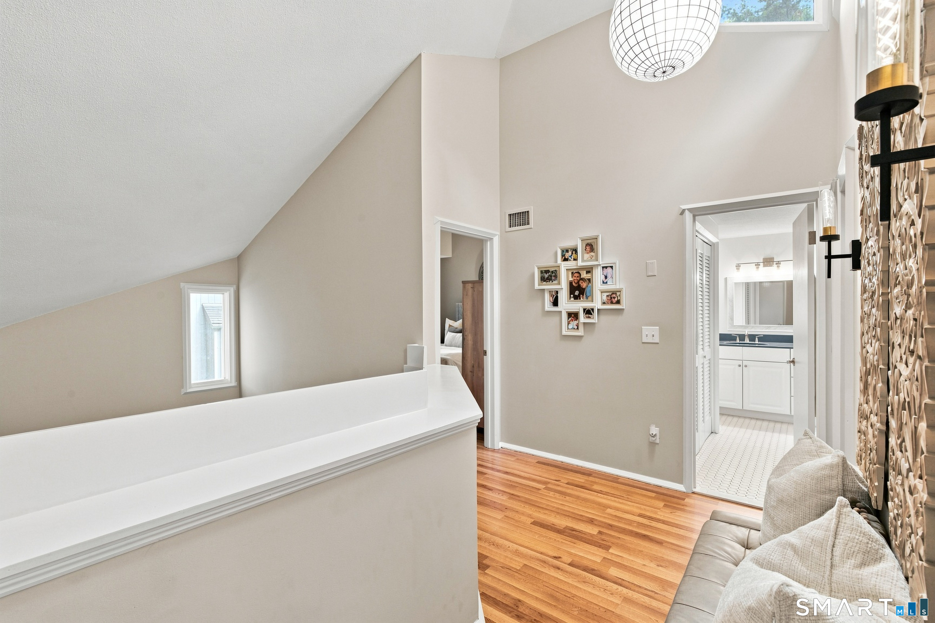 8 Lyle Court Unit #J photo 14