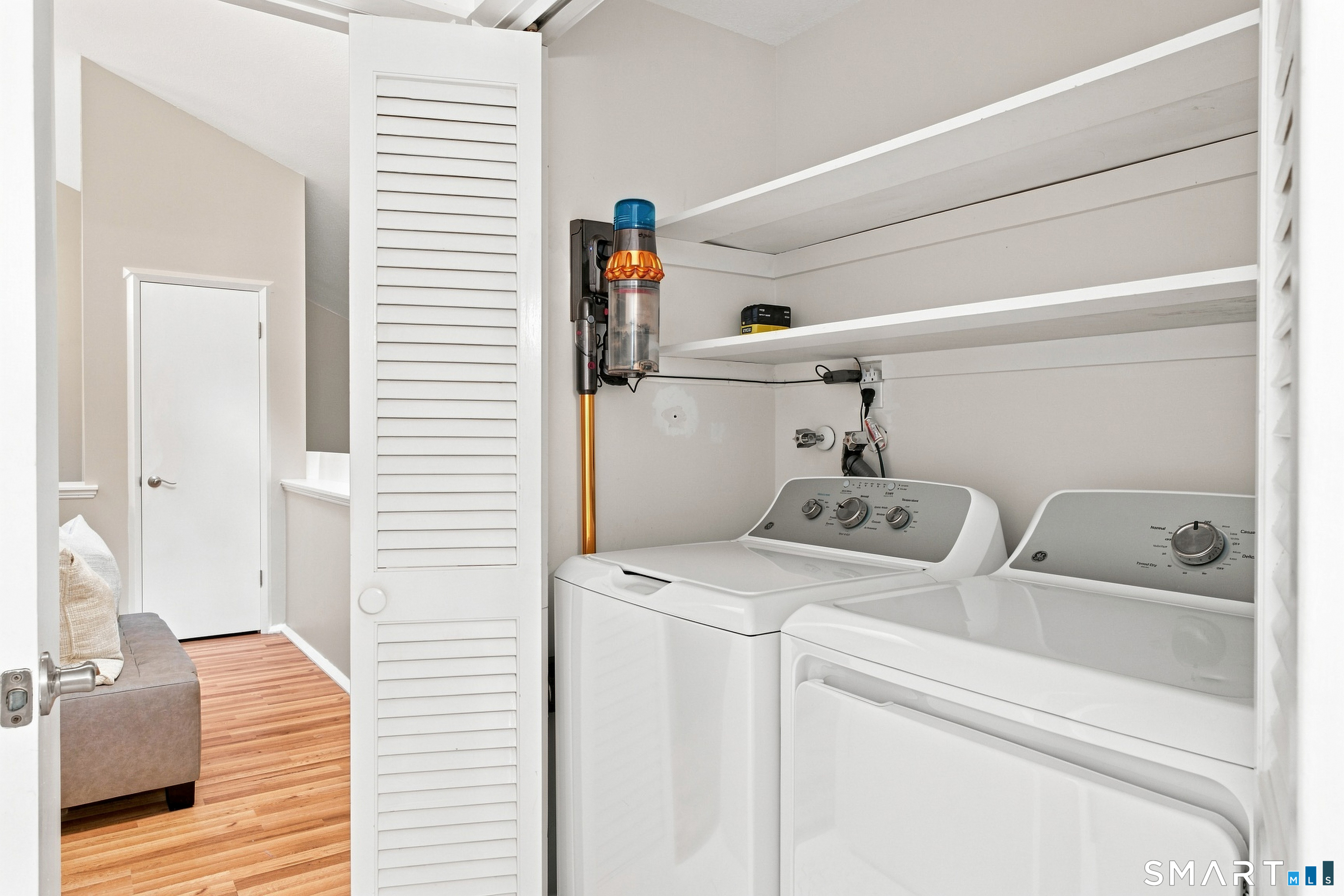 8 Lyle Court Unit #J photo 18