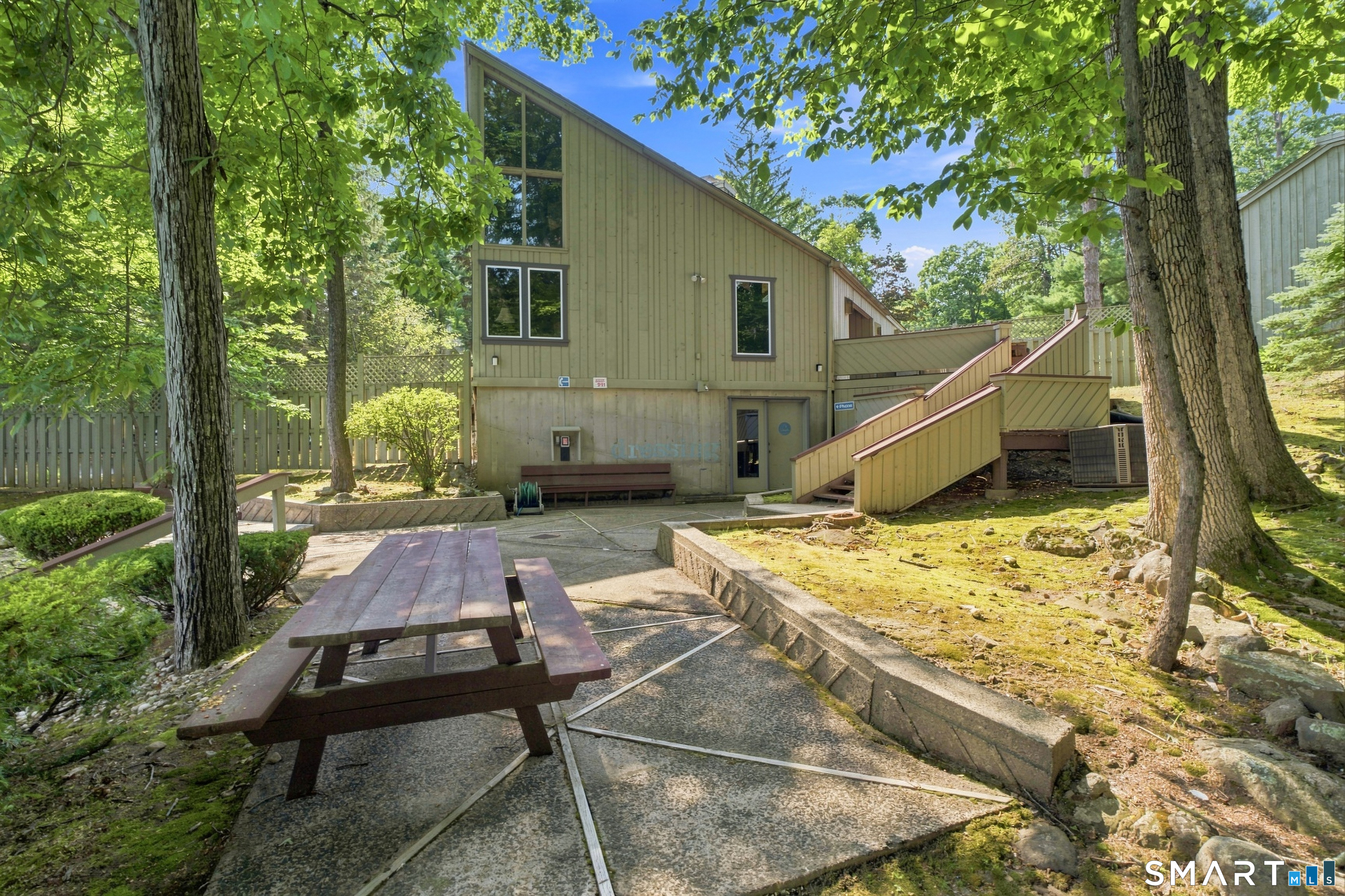 8 Lyle Court Unit #J photo 30
