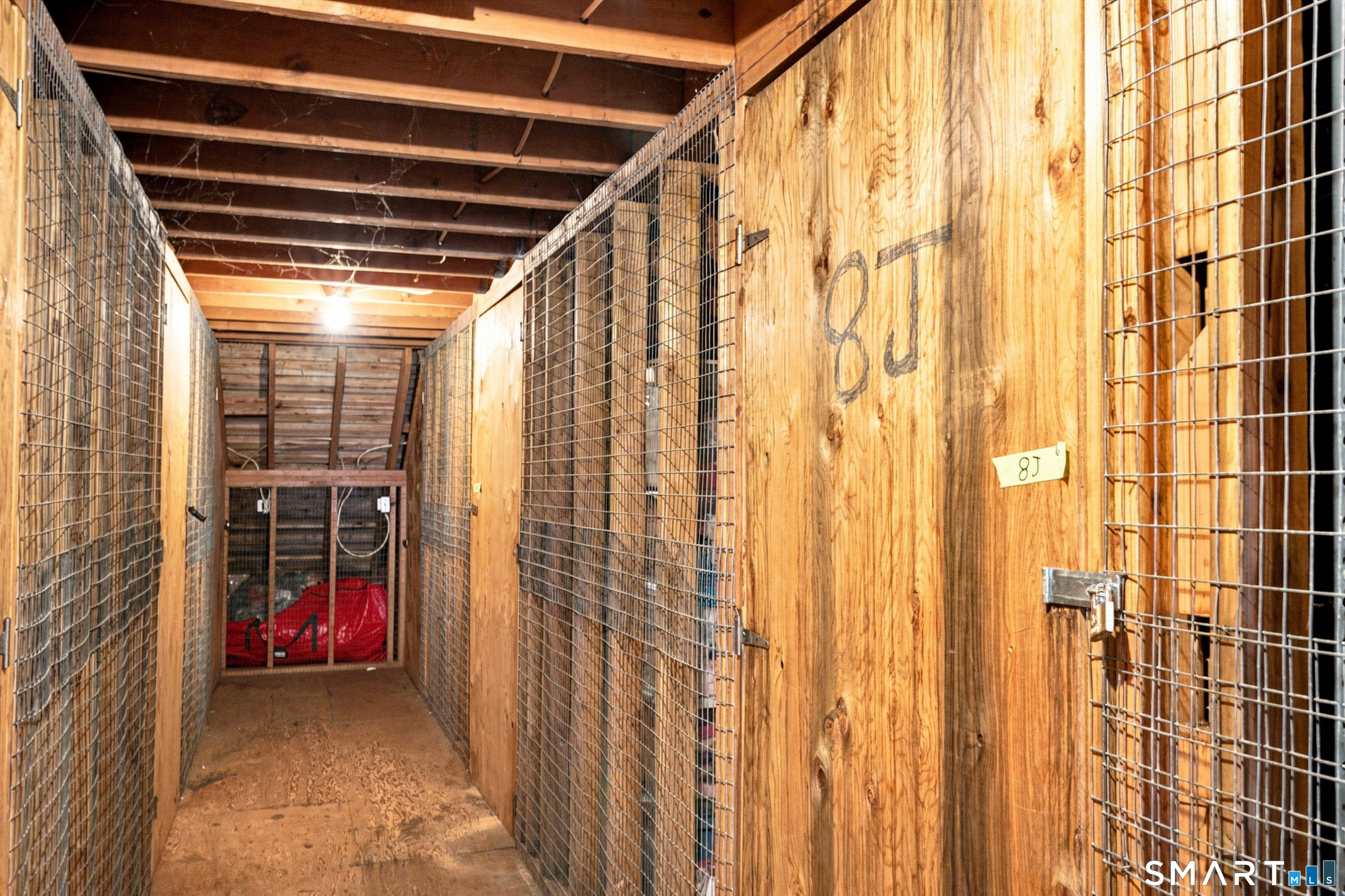 8 Lyle Court Unit #J photo 35