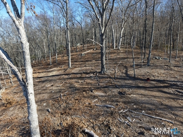 Photo 3 of Land for sale at 94-n Injun Holw Rd, East Hampton, CT 06424 | MLS# 24198990 | Listing updated on 2026-08-31