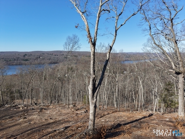 Photo 4 of Land for sale at 94-n Injun Holw Rd, East Hampton, CT 06424 | MLS# 24198990 | Listing updated on 2026-08-31