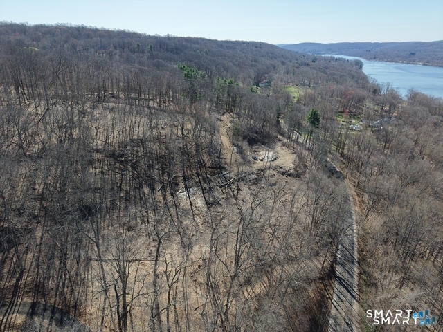 94-N Injun Hollow Road photo 8