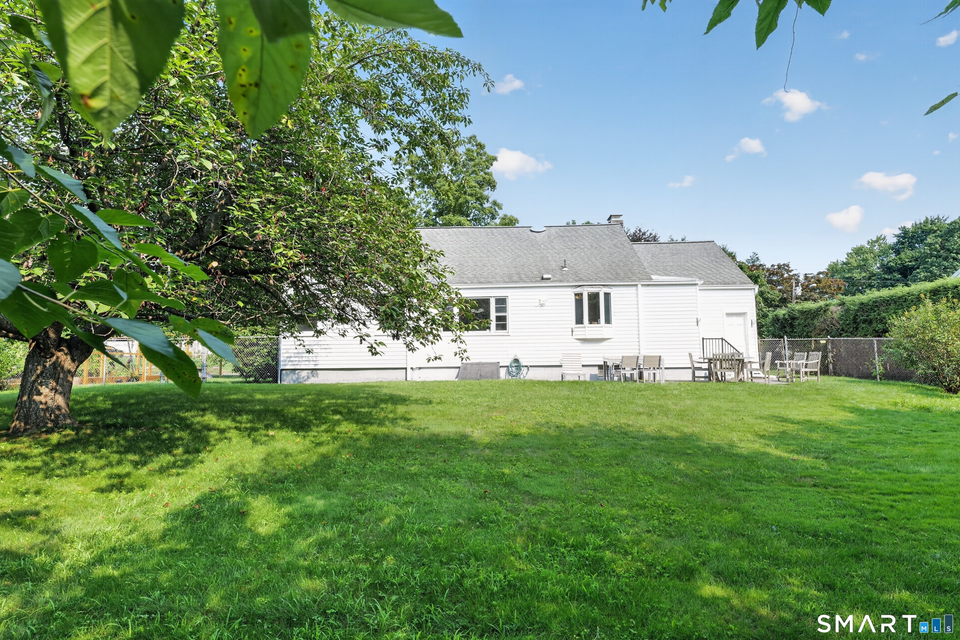 30 Wright Lane photo 28