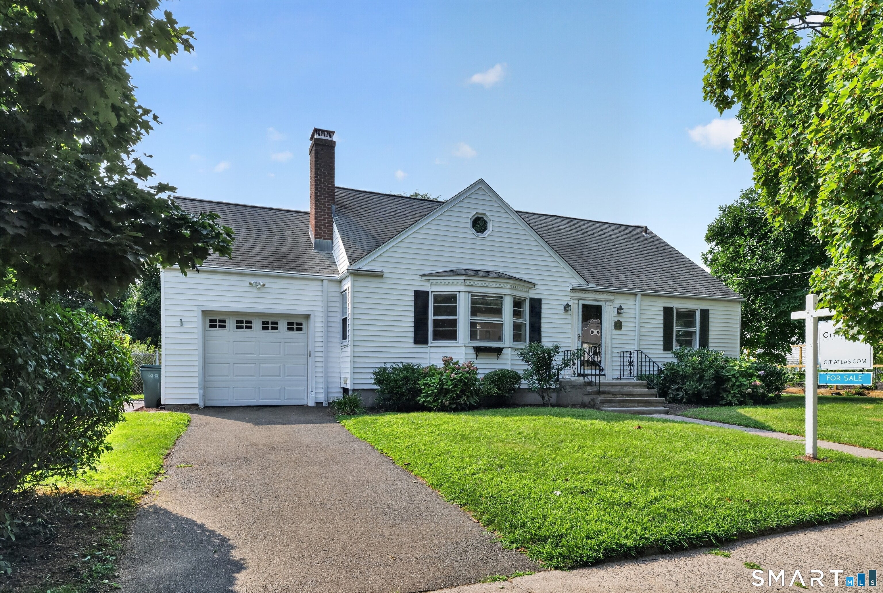 30 Wright Lane