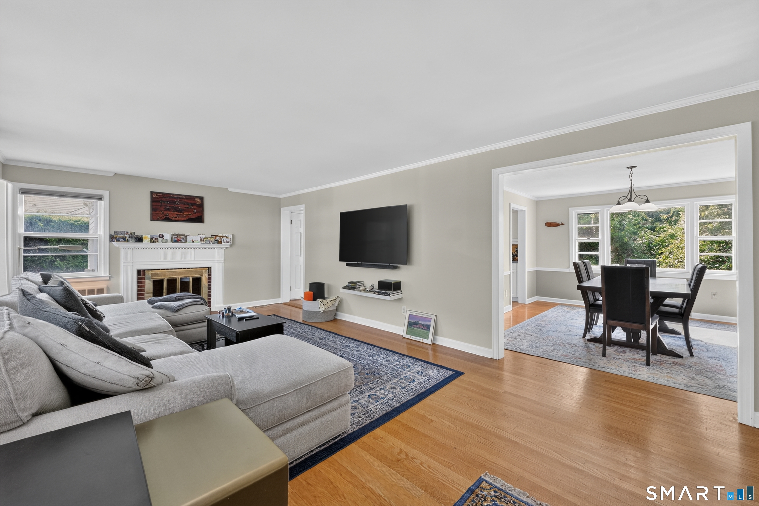 30 Wright Lane photo 2