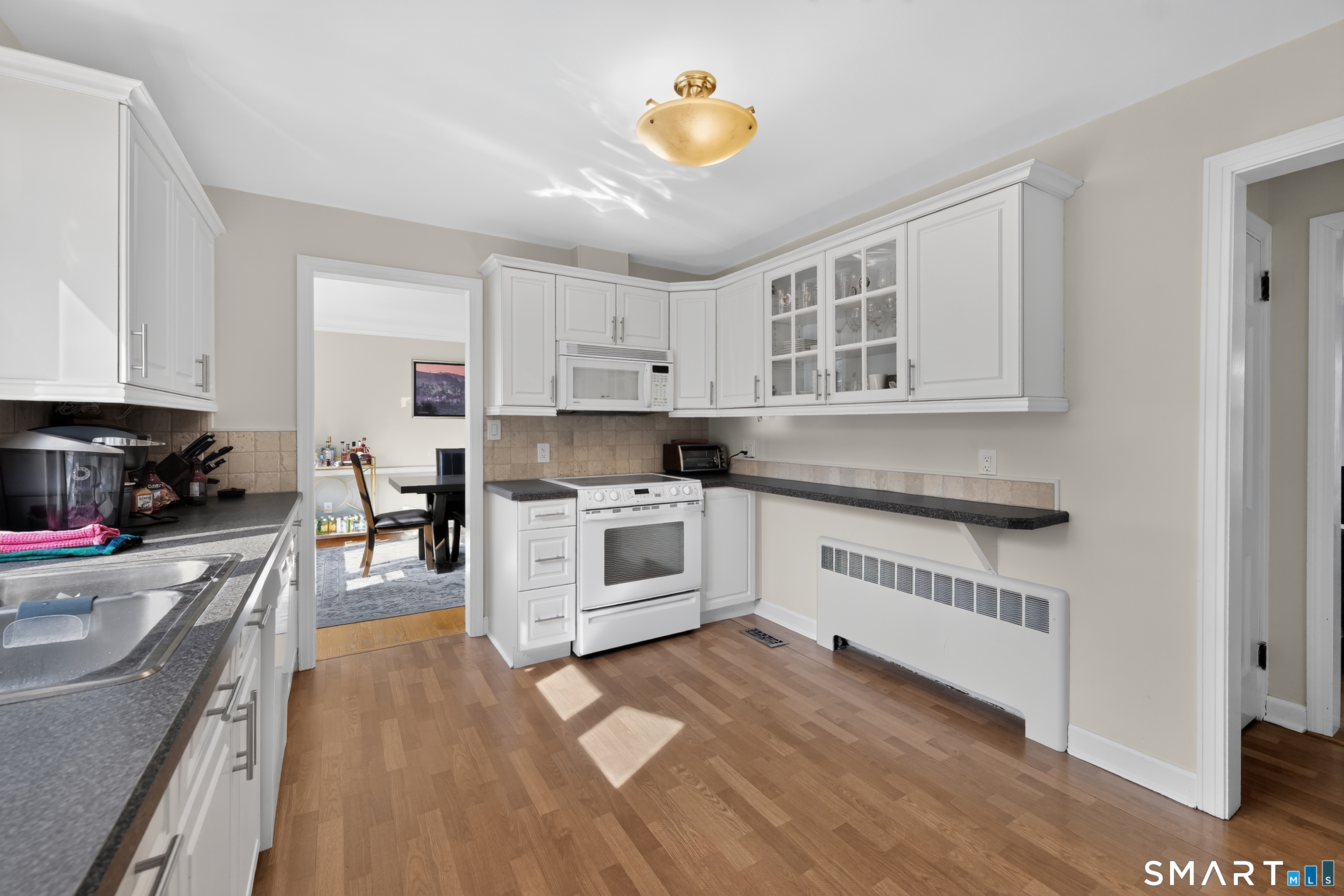 30 Wright Lane photo 4