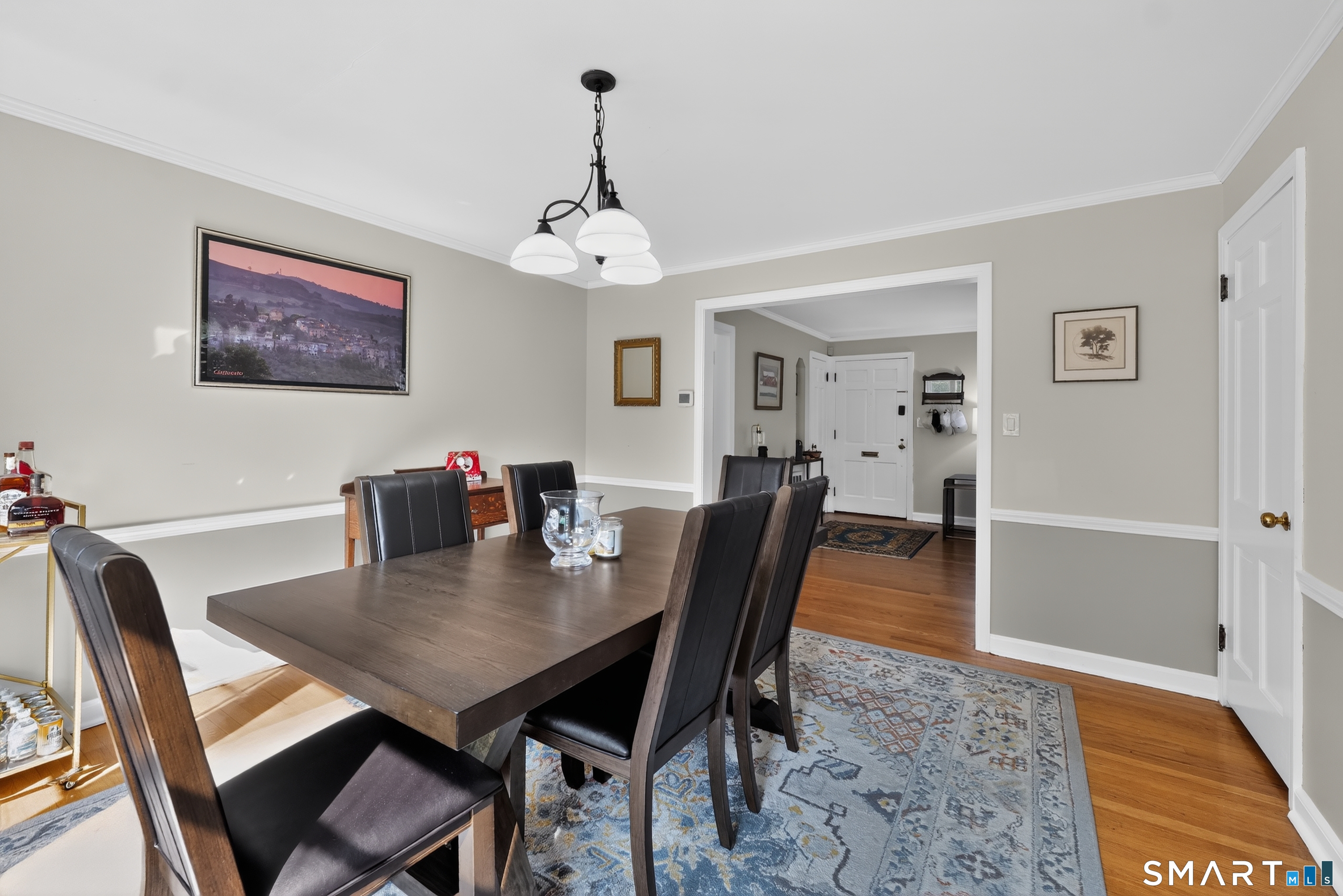 30 Wright Lane photo 9