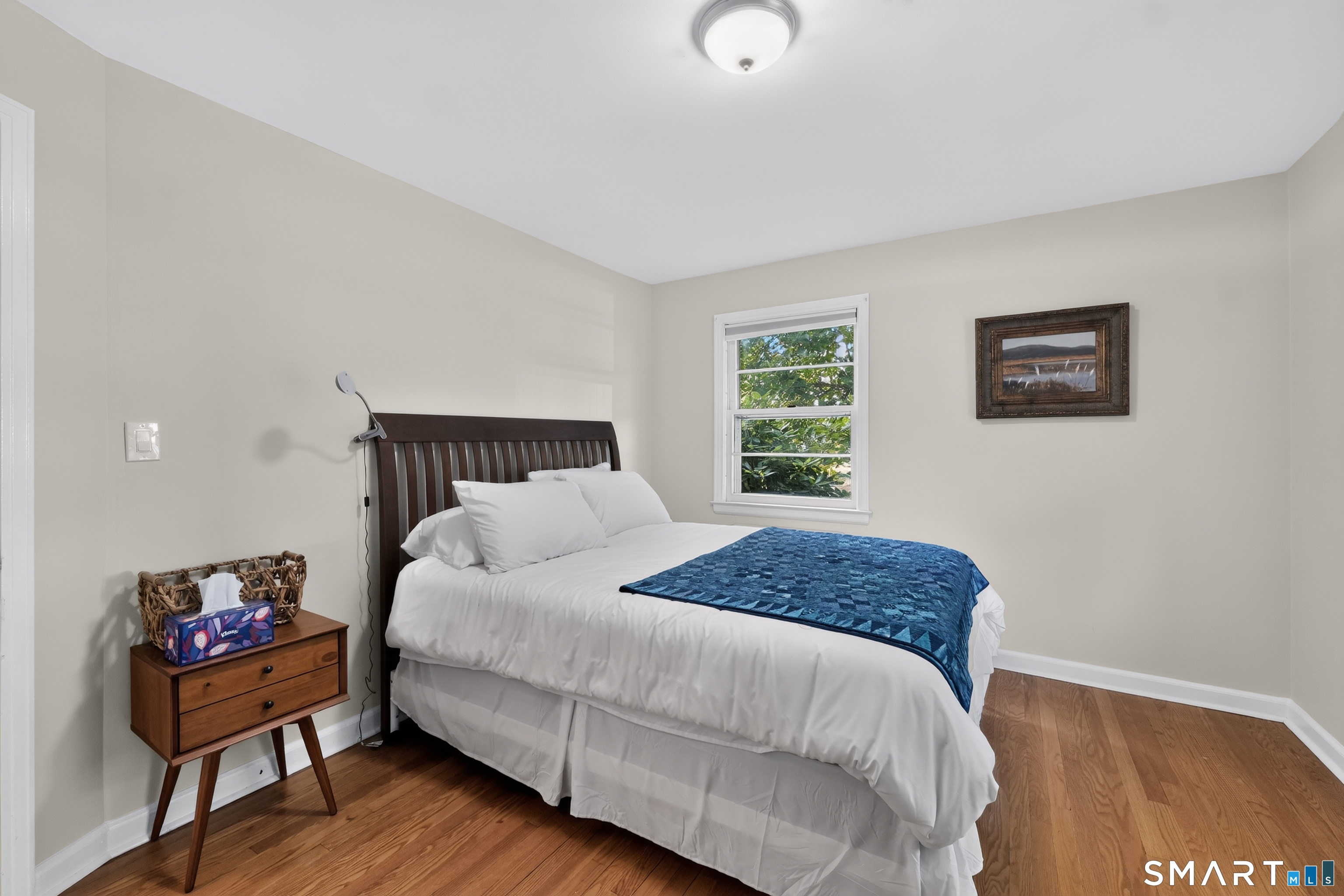 30 Wright Lane photo 10