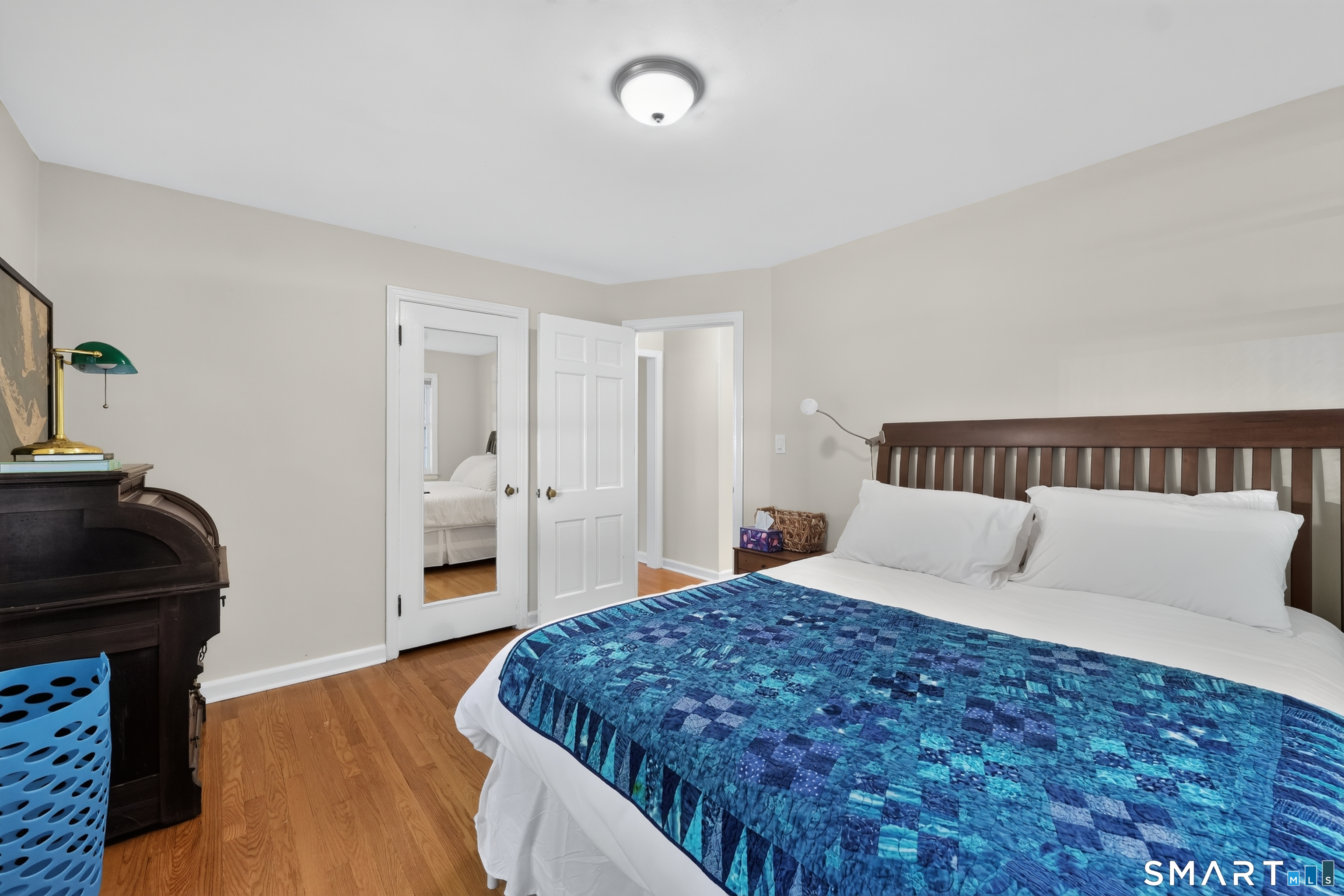 30 Wright Lane photo 11