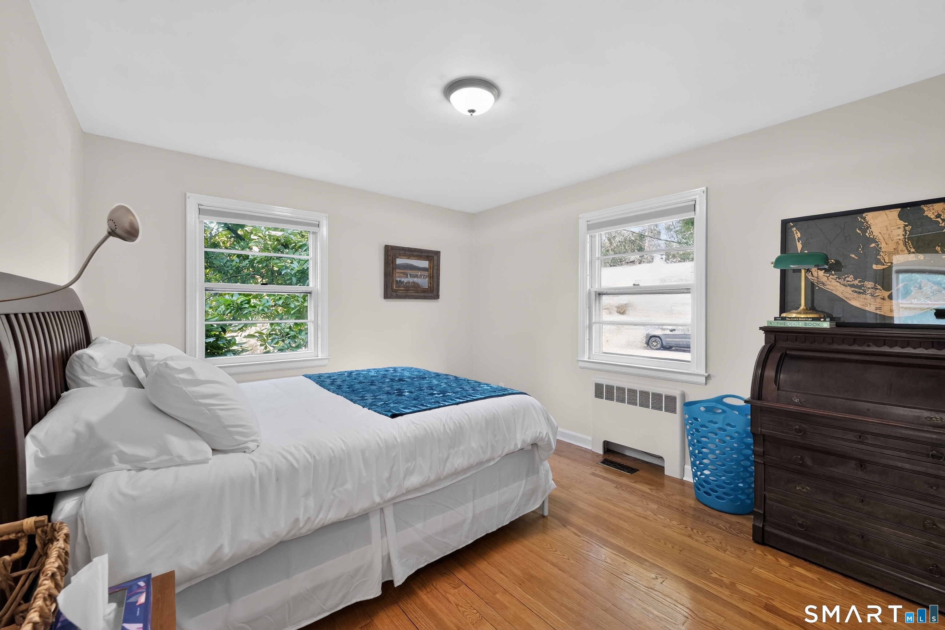30 Wright Lane photo 12