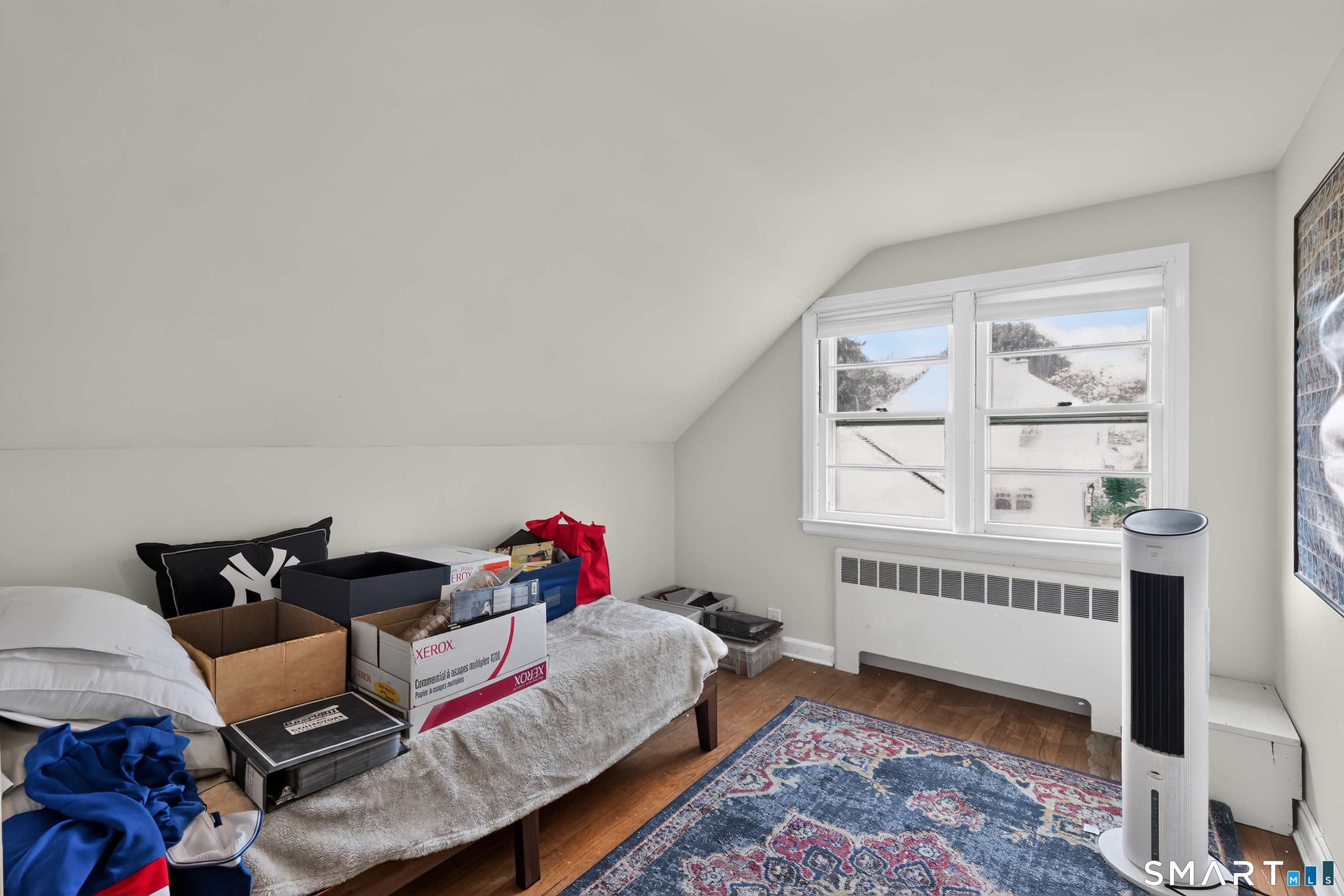 30 Wright Lane photo 13
