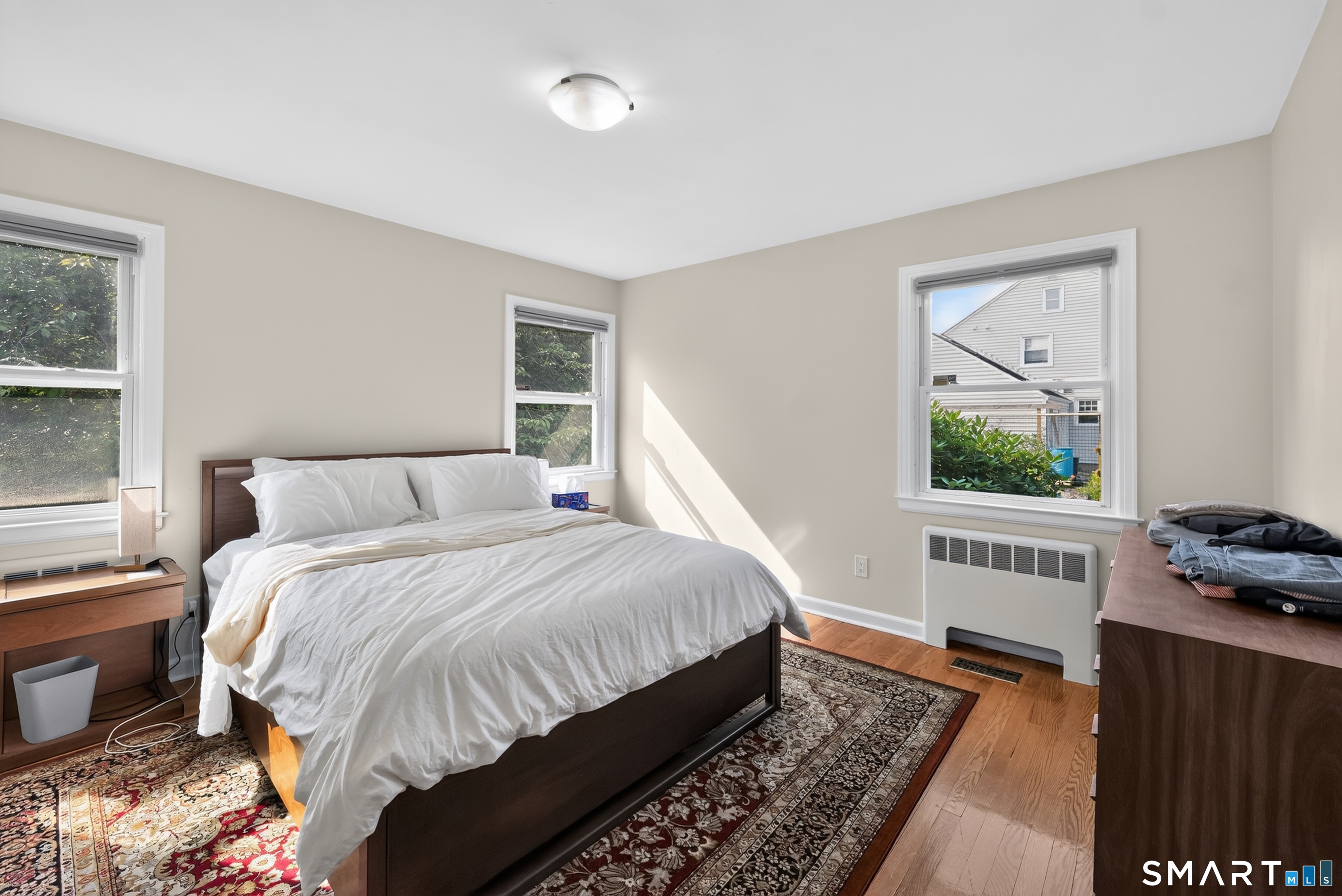 30 Wright Lane photo 14