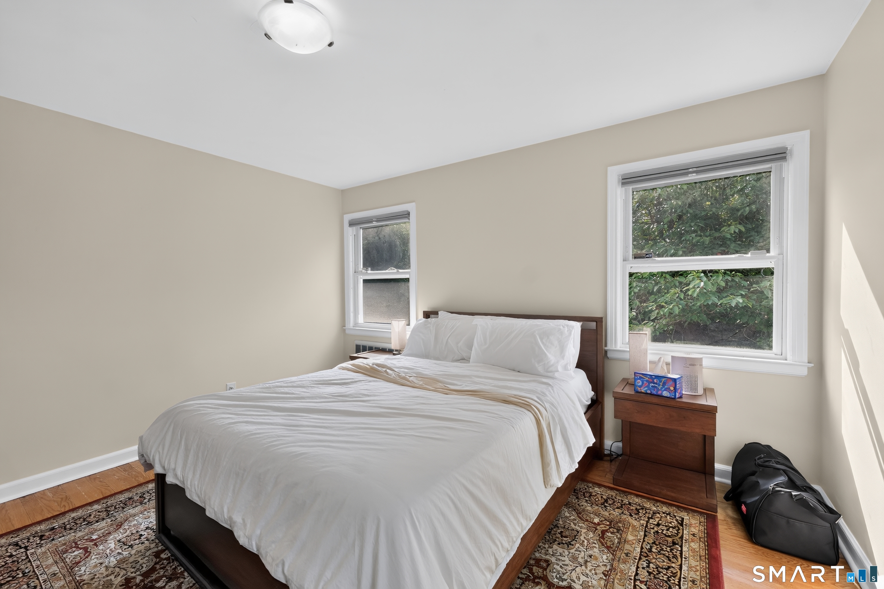 30 Wright Lane photo 15