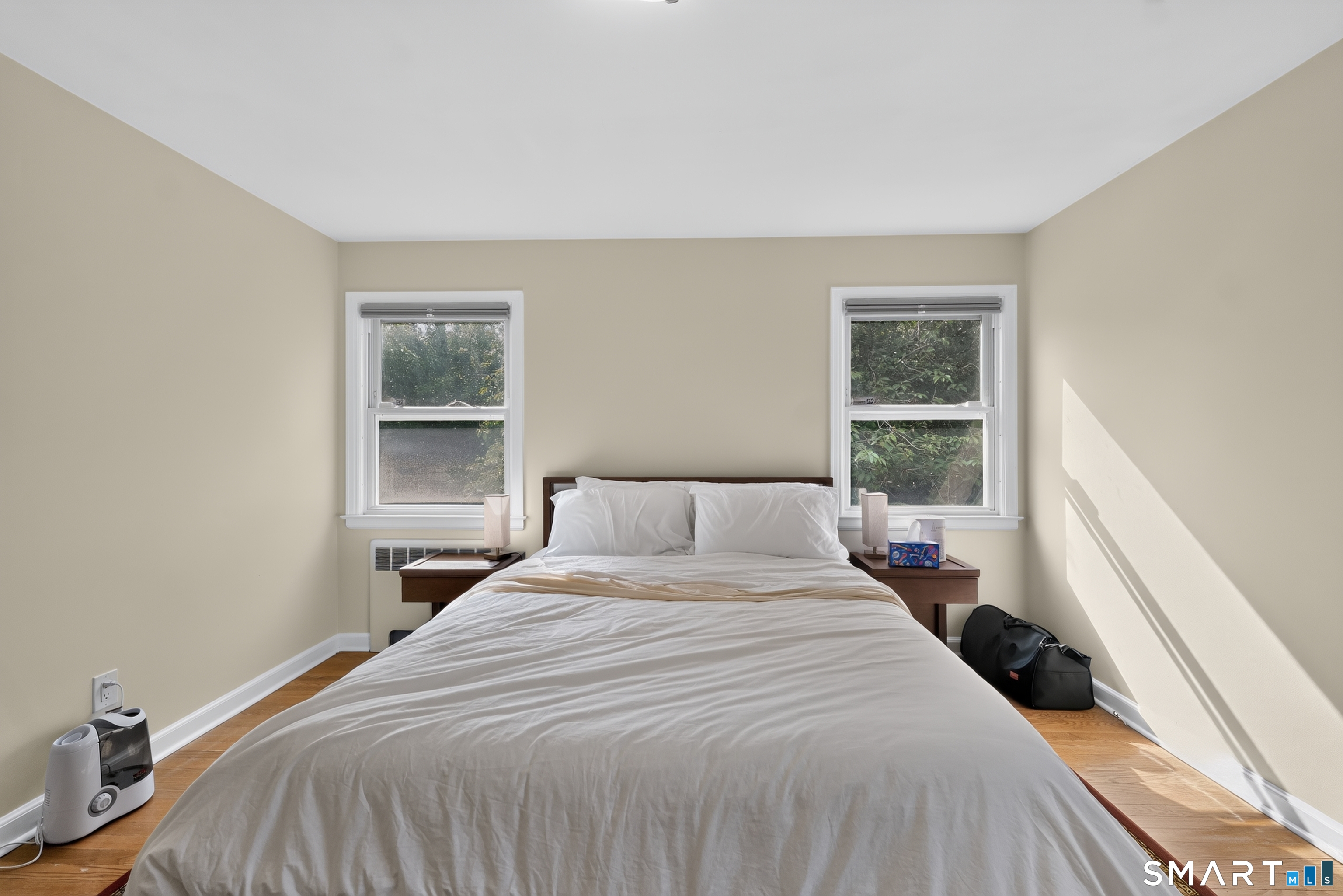30 Wright Lane photo 16