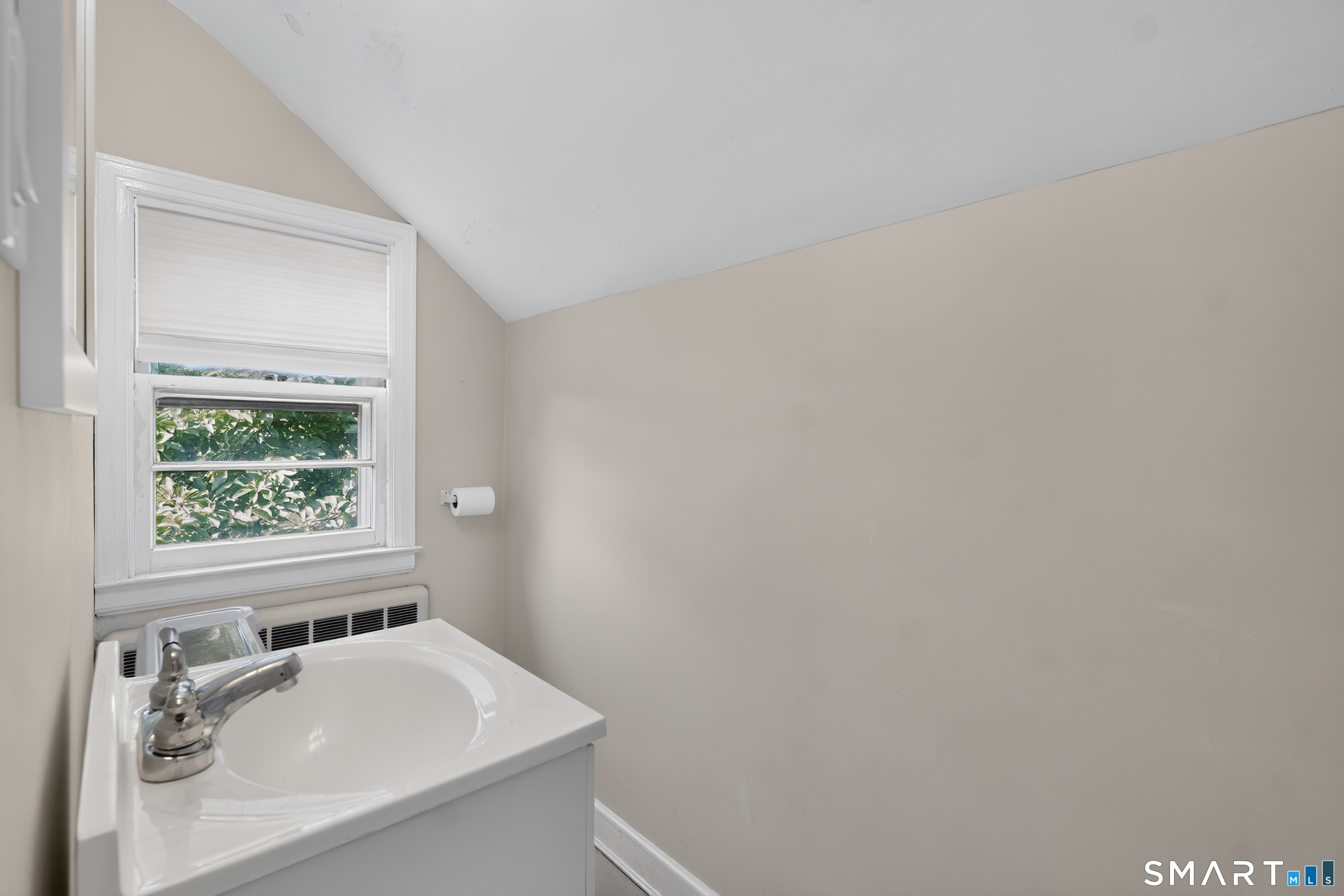 30 Wright Lane photo 17