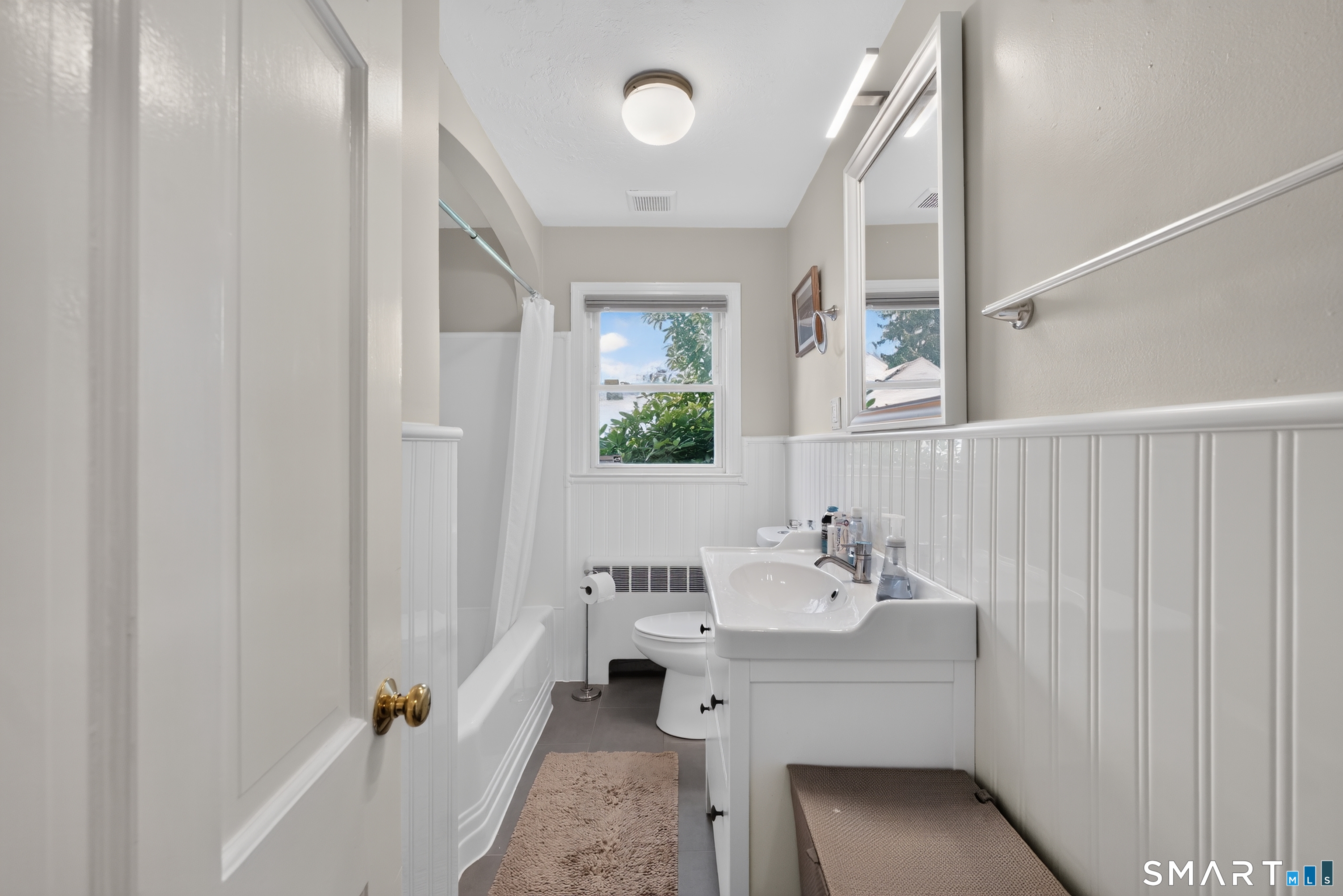 30 Wright Lane photo 18
