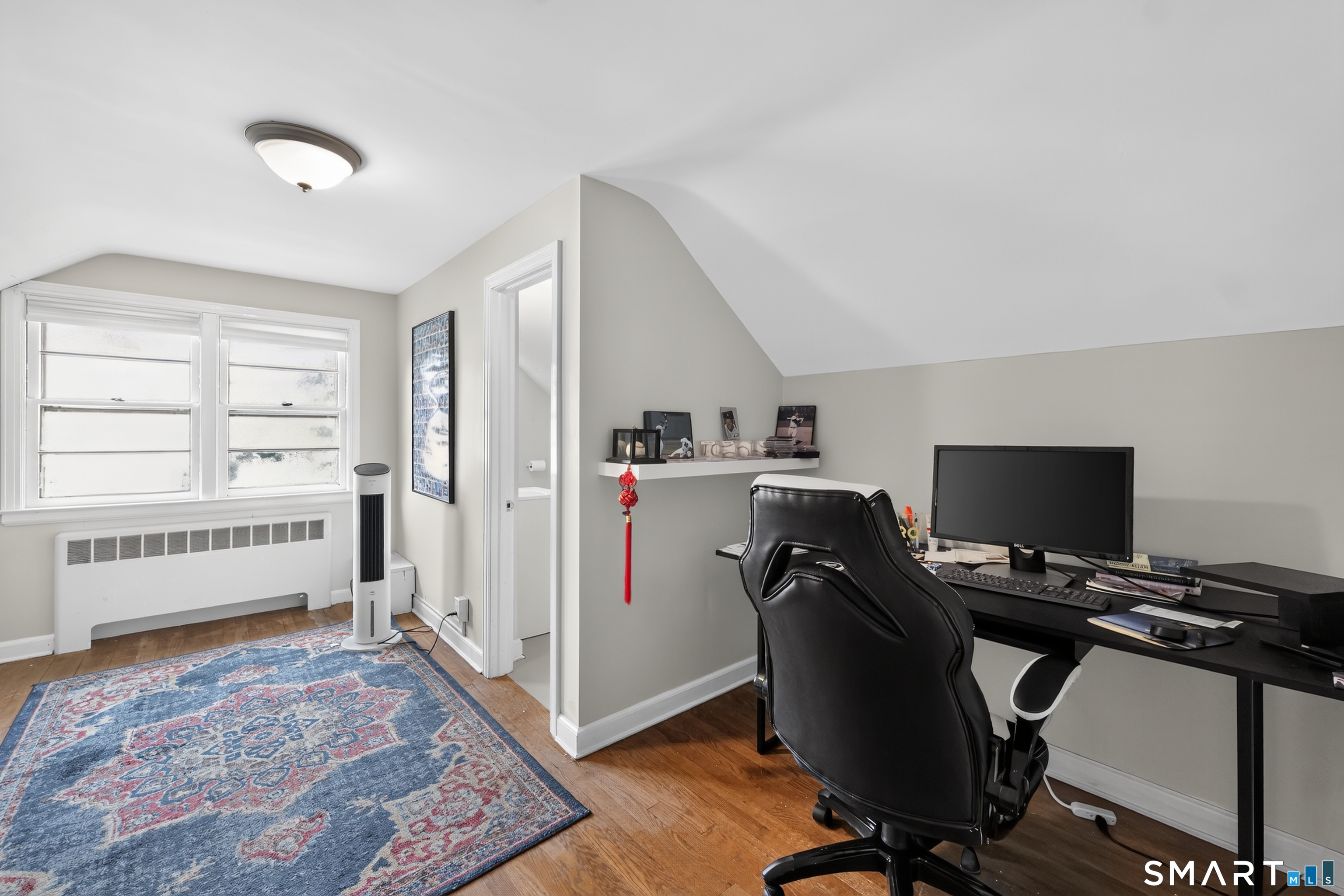 30 Wright Lane photo 21