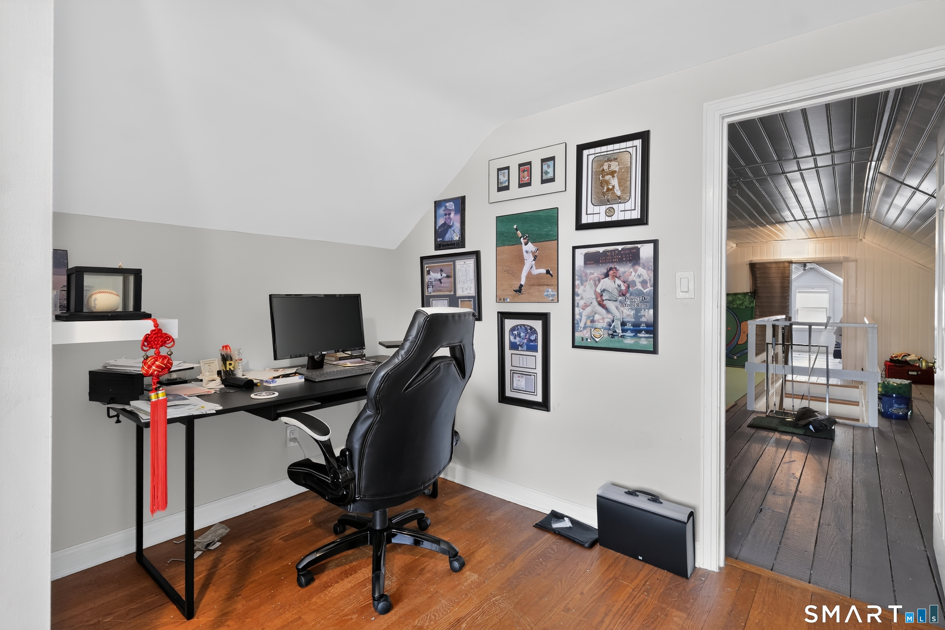 30 Wright Lane photo 22