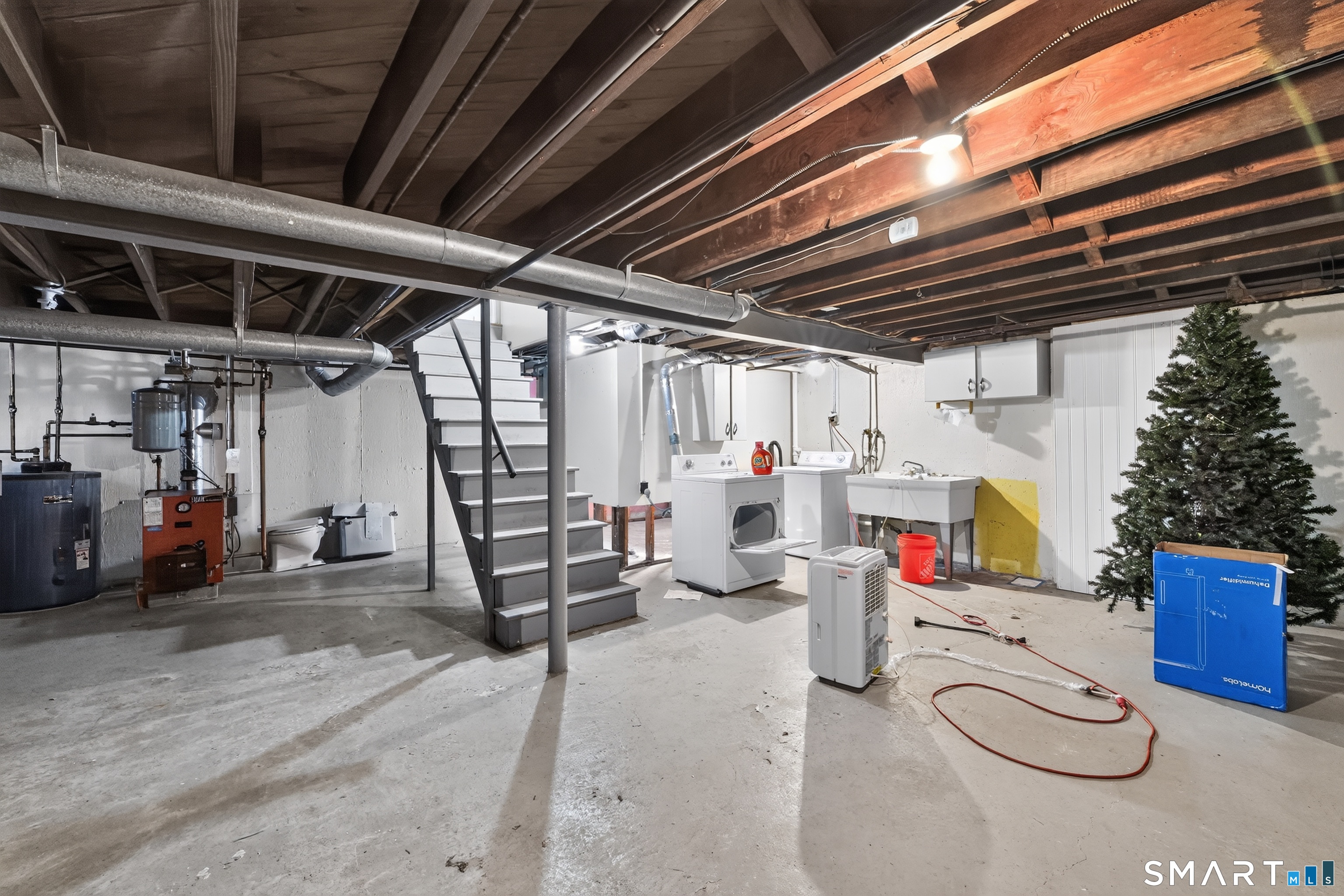 30 Wright Lane photo 25