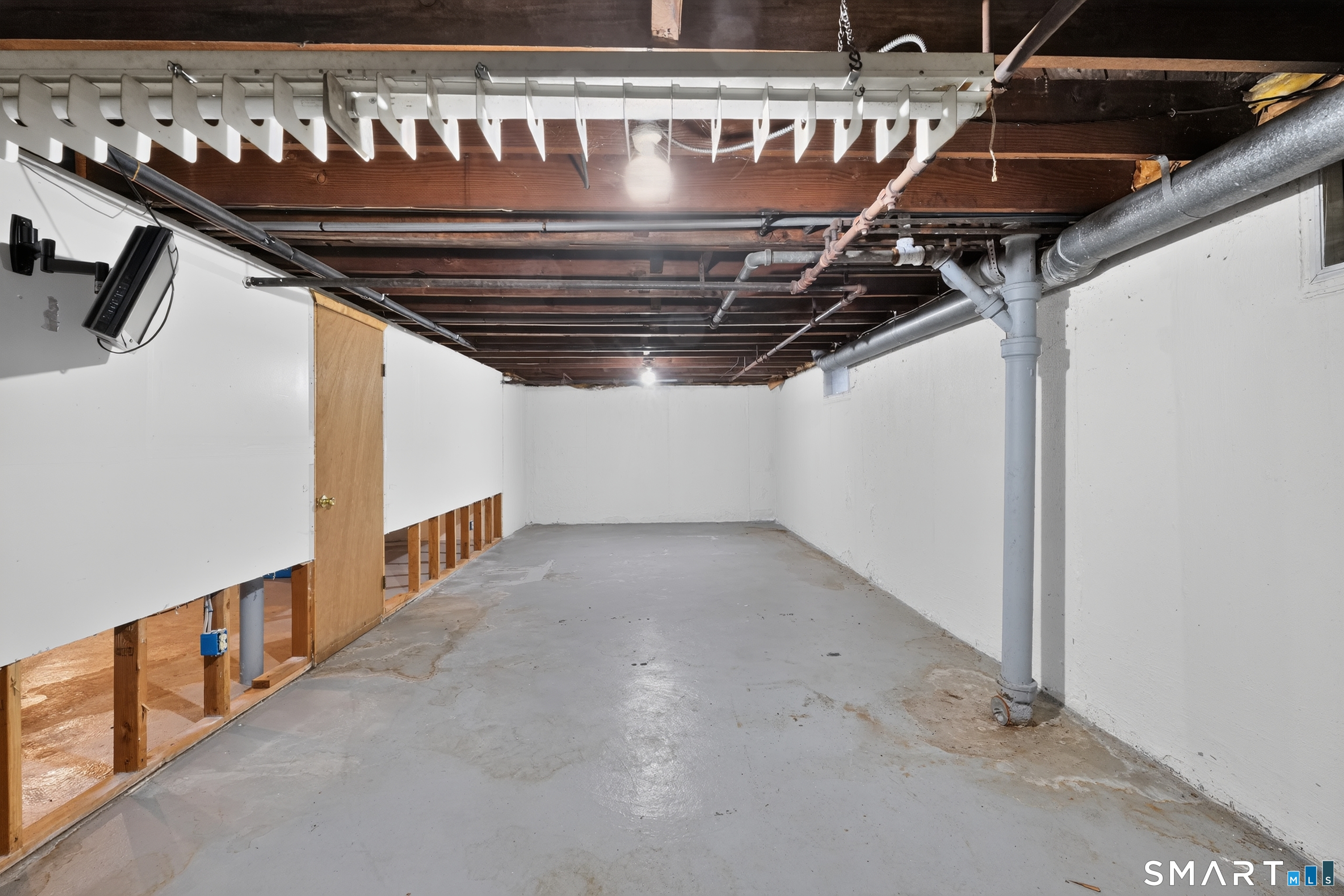 30 Wright Lane photo 26