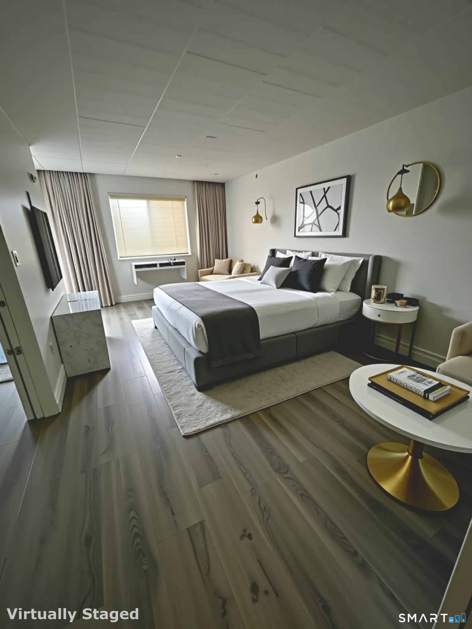 1575 Boston Avenue  Unit #B16