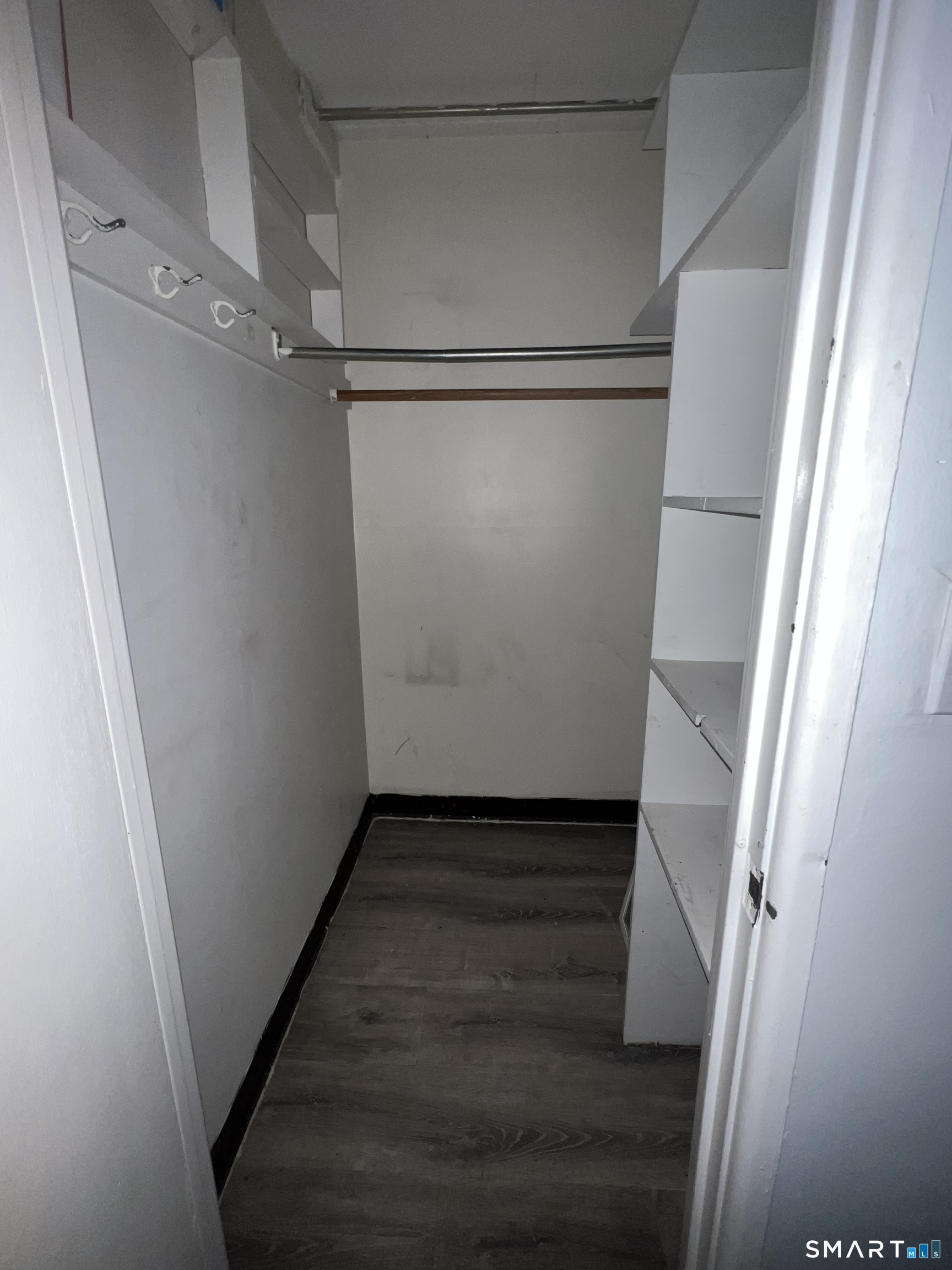 1575 Boston Avenue  Unit #B16 photo 4