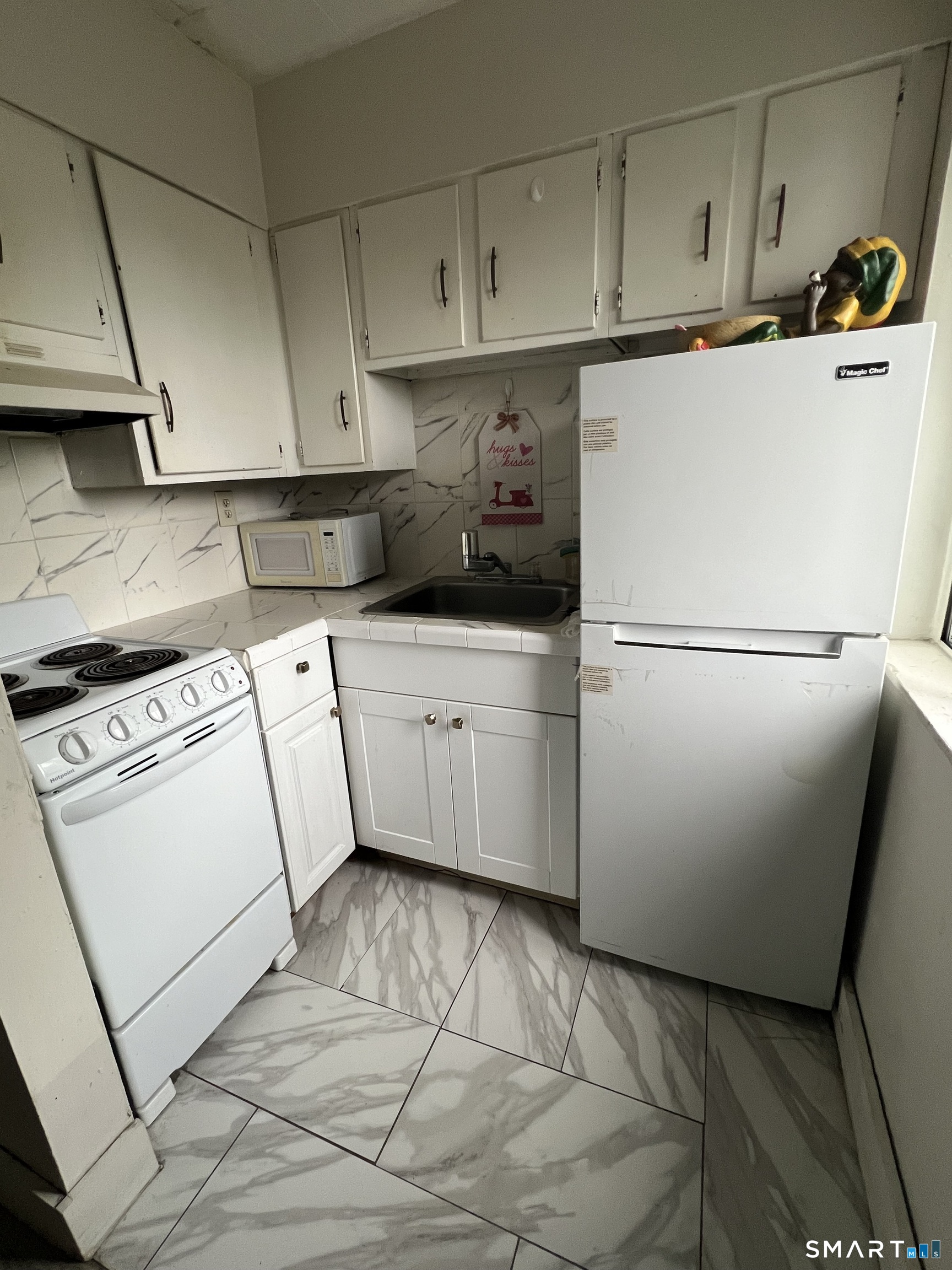 1575 Boston Avenue  Unit #B16 photo 5