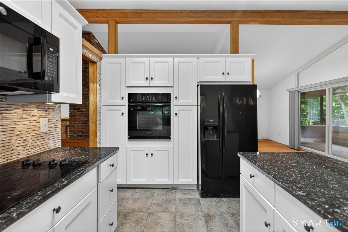 454 Old Cellar Road photo 10