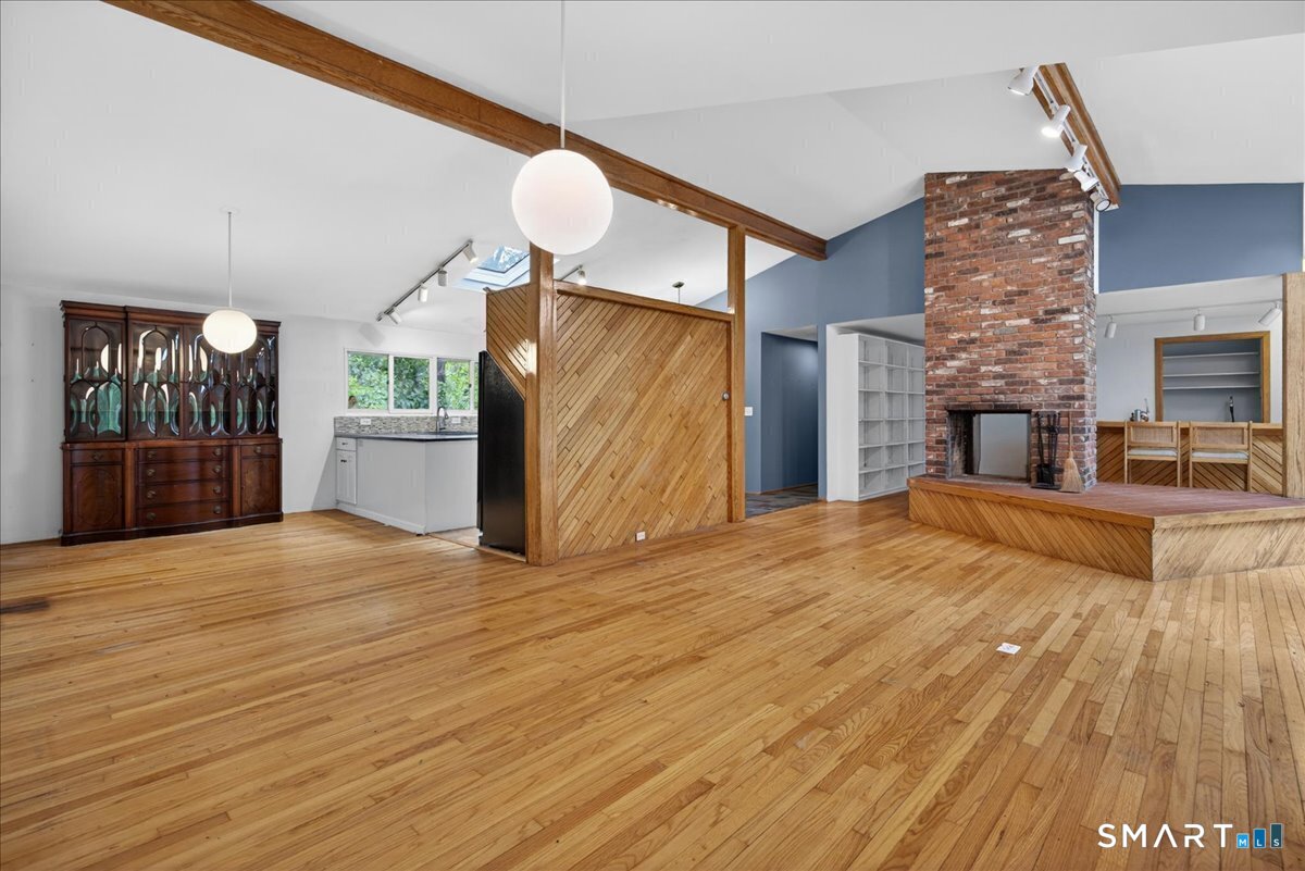 454 Old Cellar Road photo 14