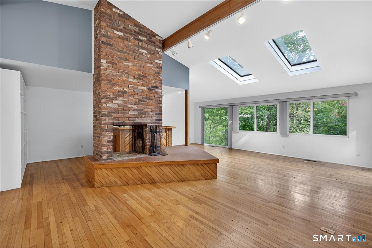 454 Old Cellar Road photo 15