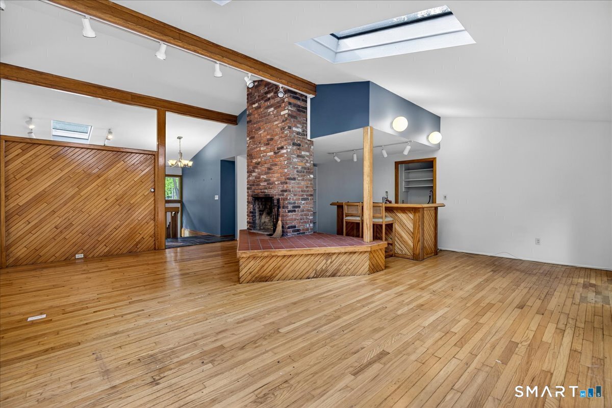 454 Old Cellar Road photo 16