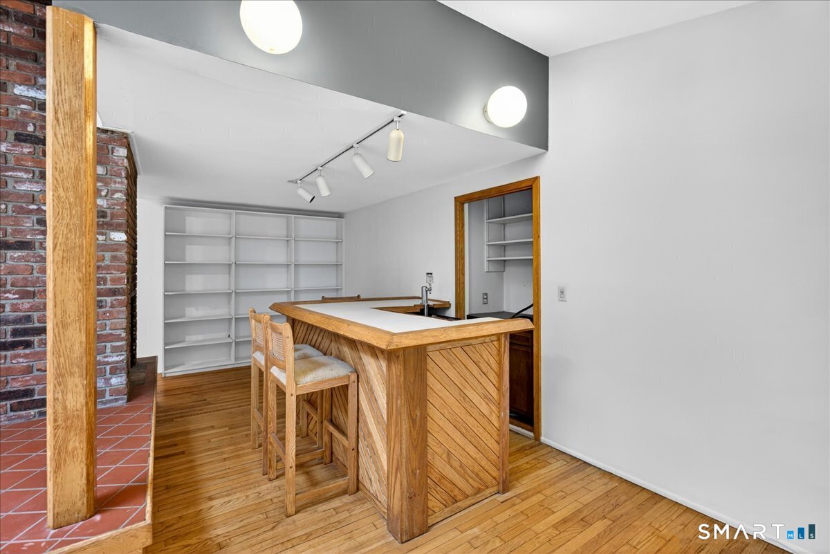 454 Old Cellar Road photo 17