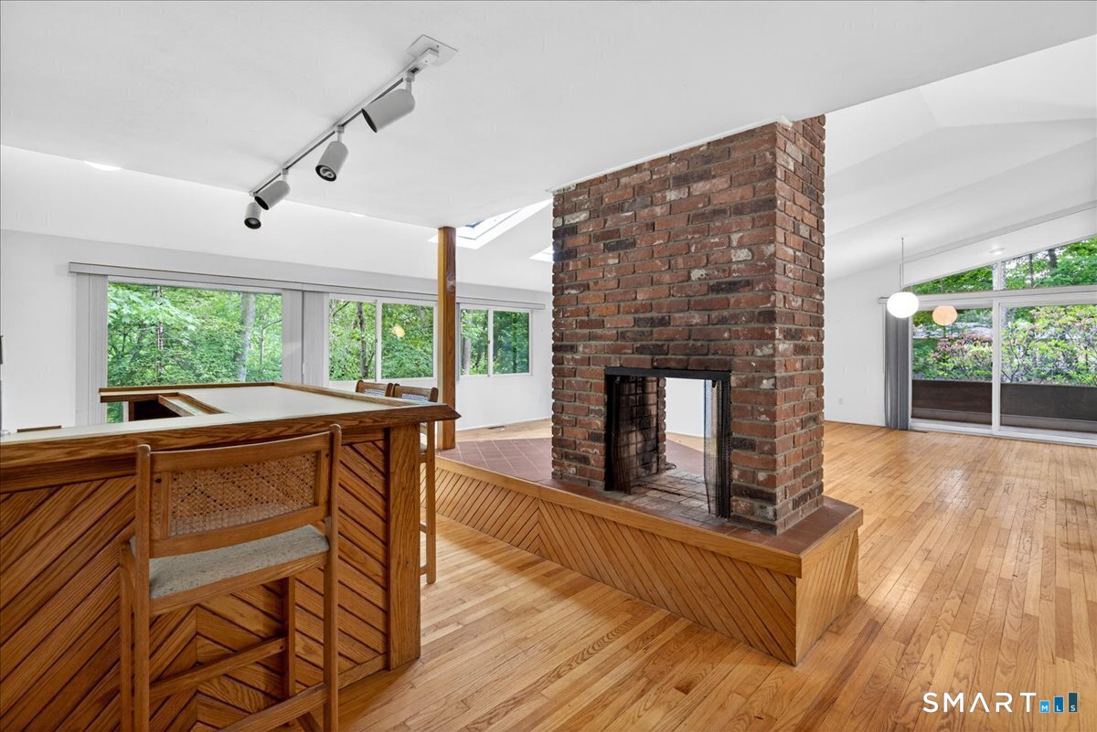 454 Old Cellar Road photo 19