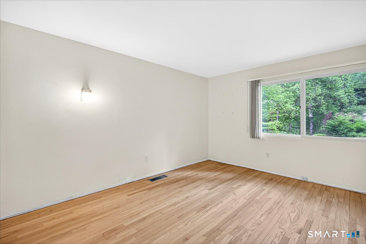 454 Old Cellar Road photo 22