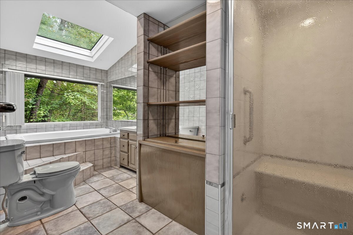454 Old Cellar Road photo 32