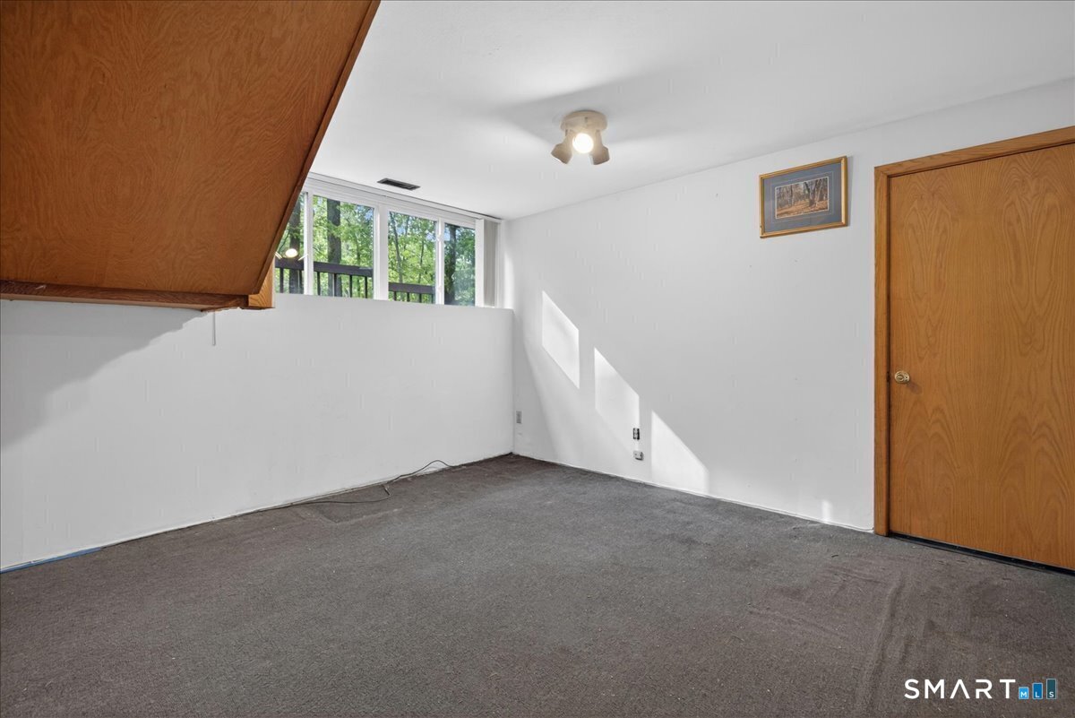 454 Old Cellar Road photo 33
