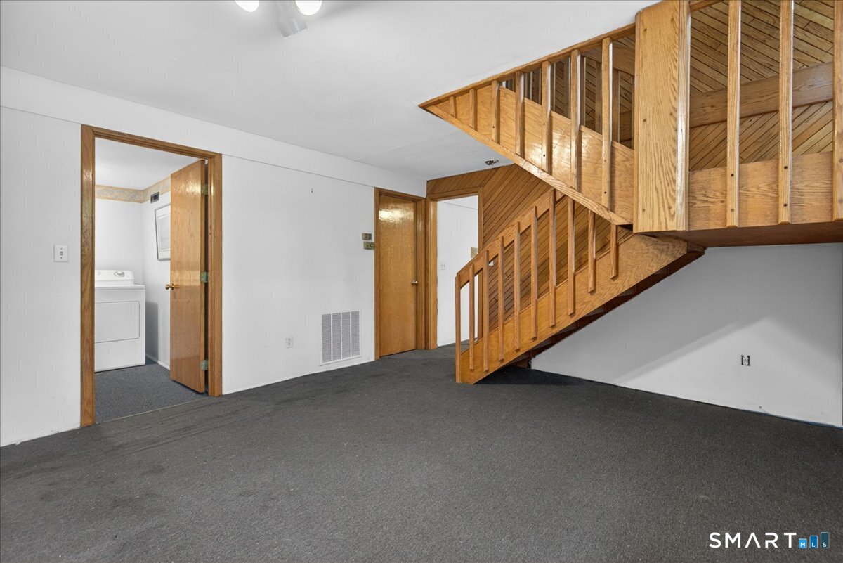 454 Old Cellar Road photo 34