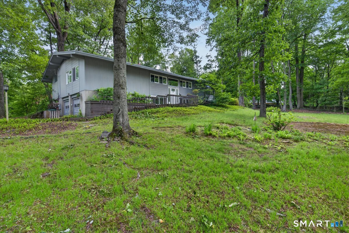 454 Old Cellar Road photo 36