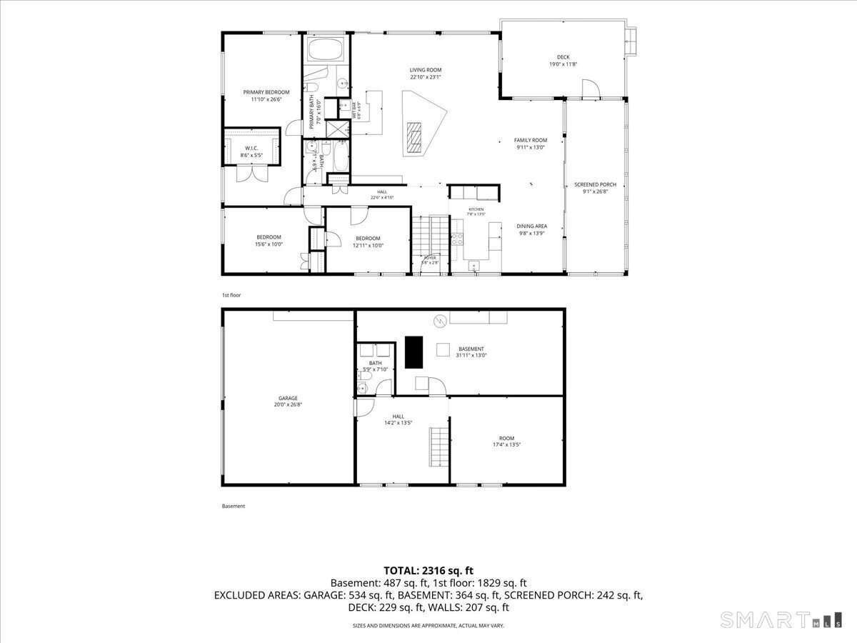 454 Old Cellar Road photo 38