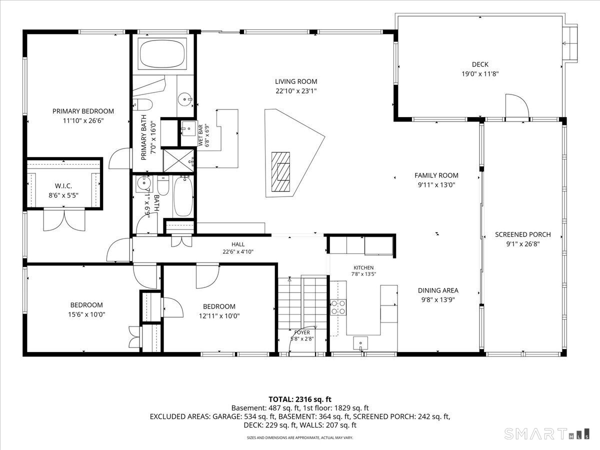 454 Old Cellar Road photo 39