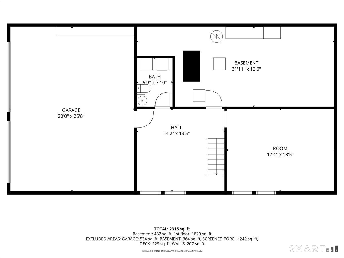 454 Old Cellar Road photo 40