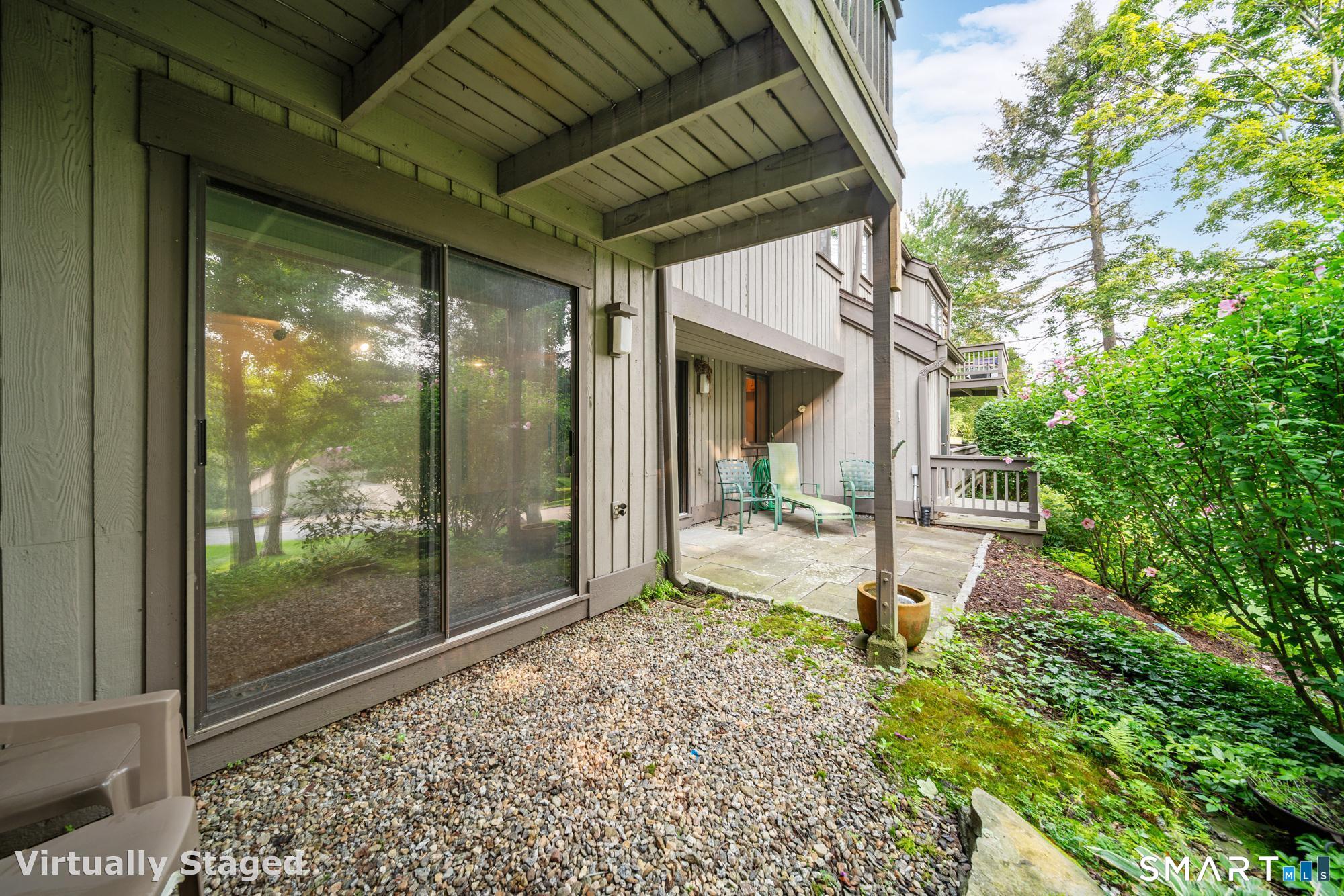 261B Heritage Village photo 16
