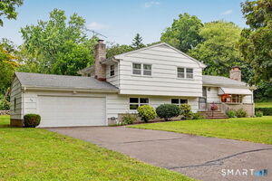 116 Campbell Road