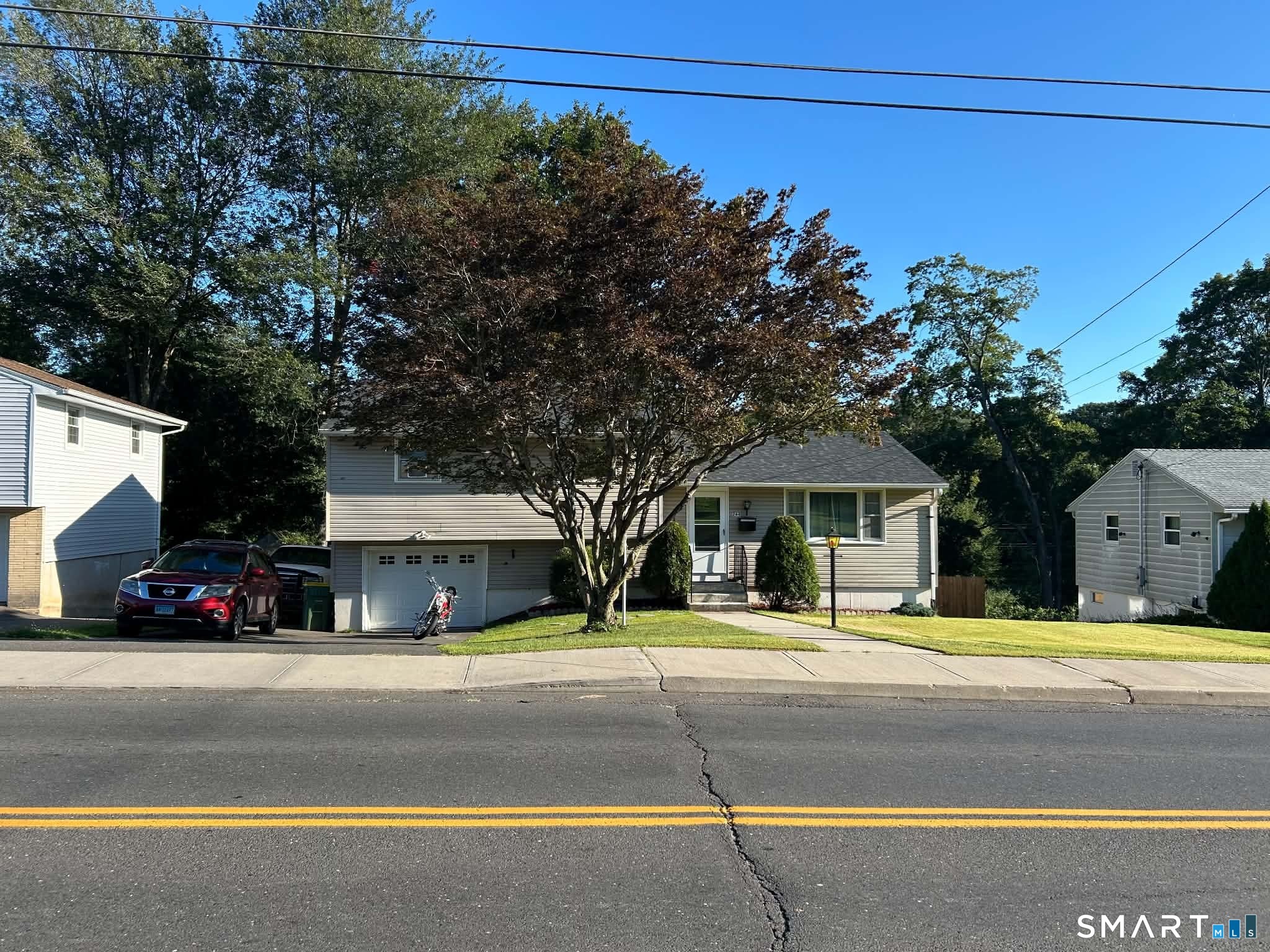 264 Pearl Lake Road