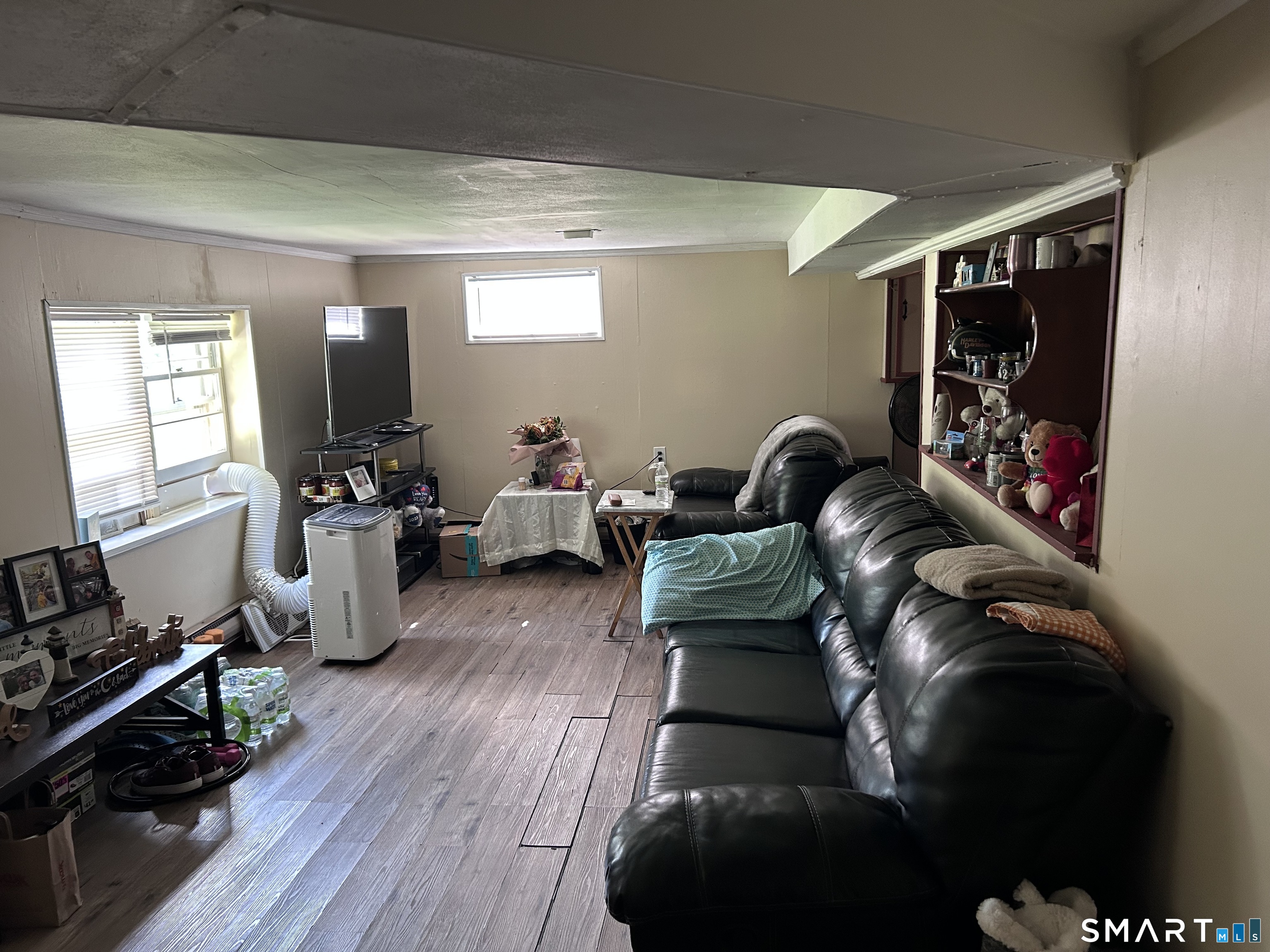 264 Pearl Lake Road photo 14