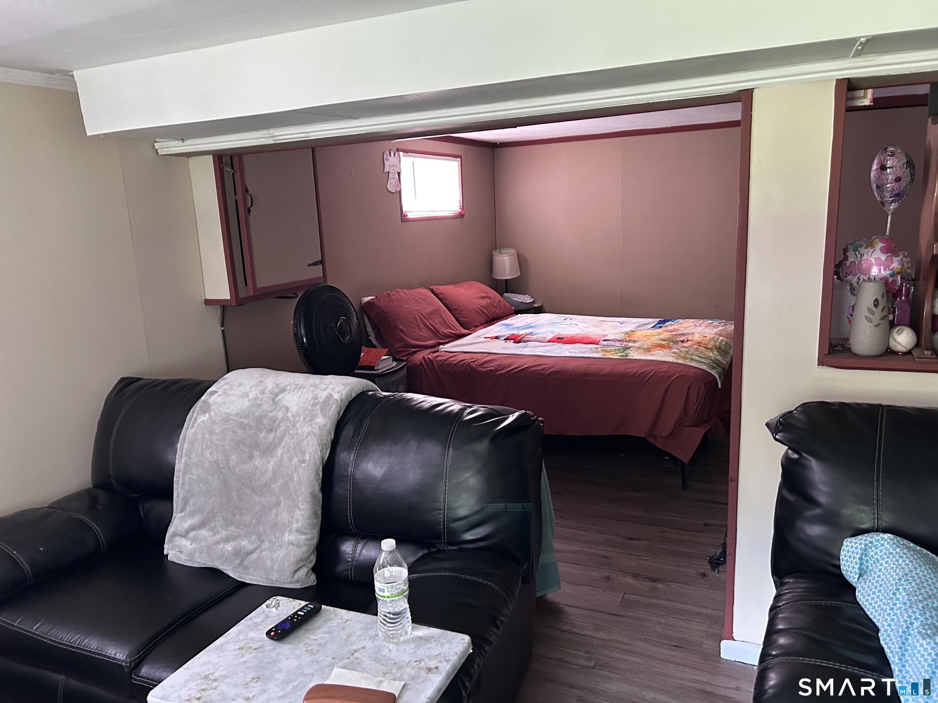 264 Pearl Lake Road photo 15